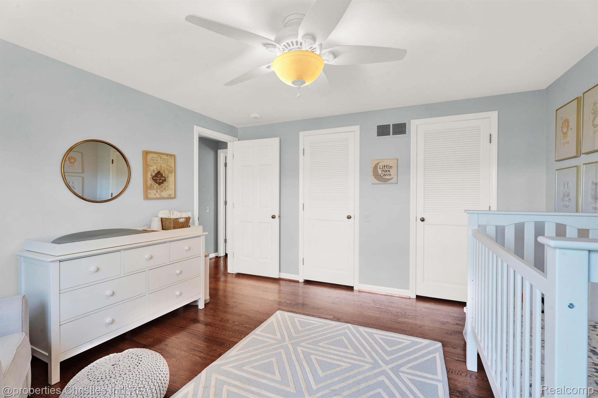 1360 Indian Mound E