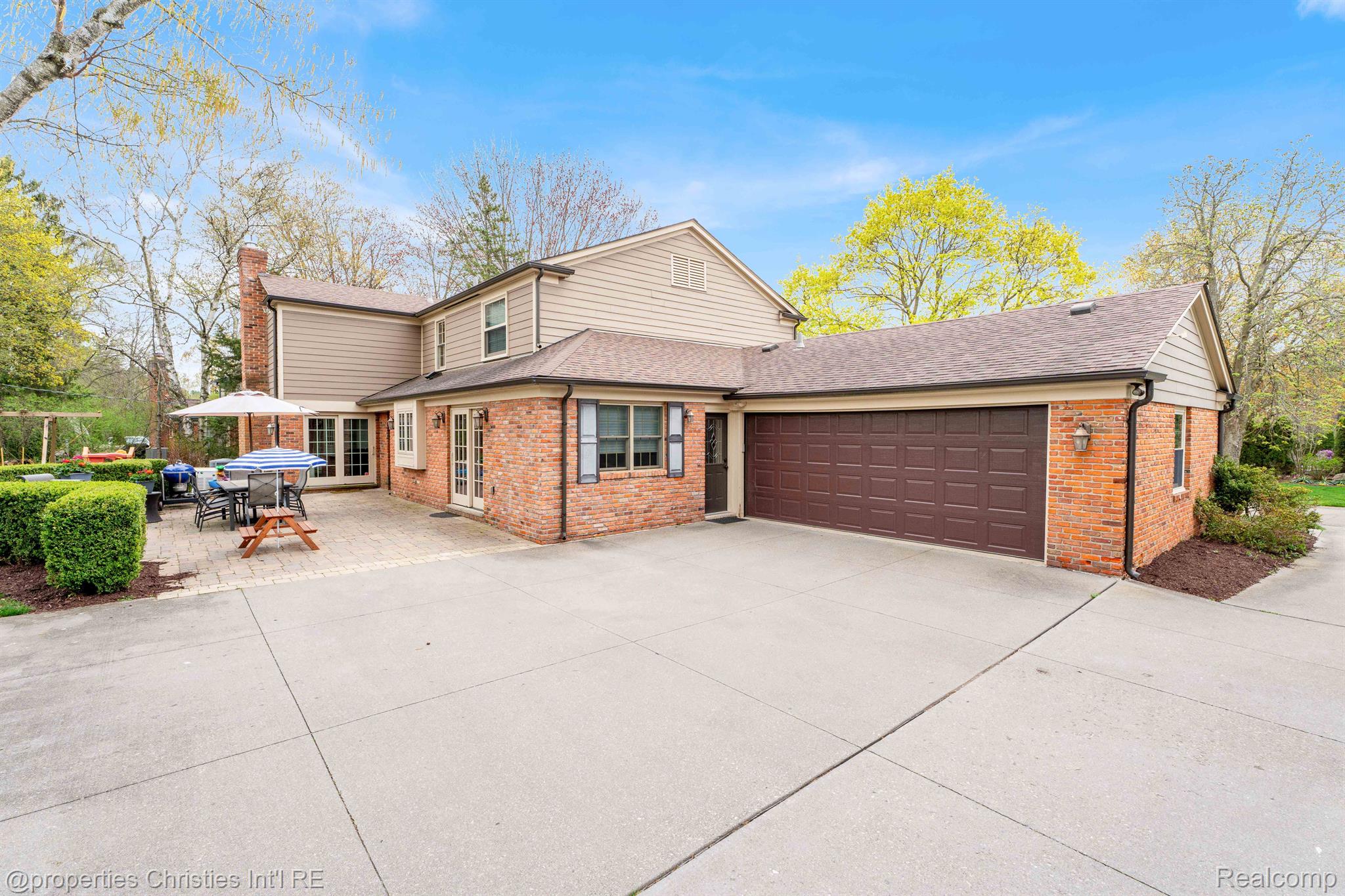 1360 Indian Mound E