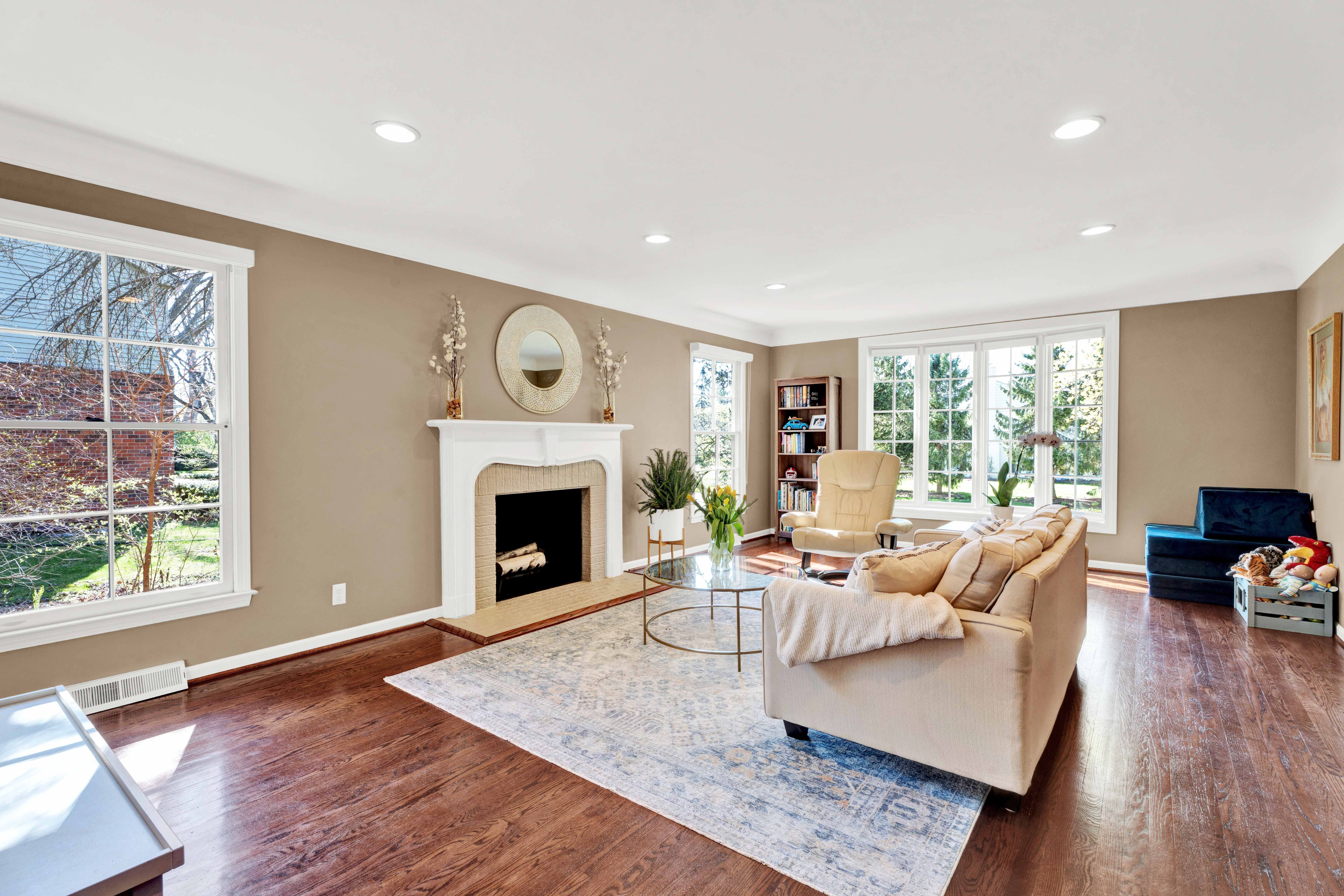 1360 Indian Mound E