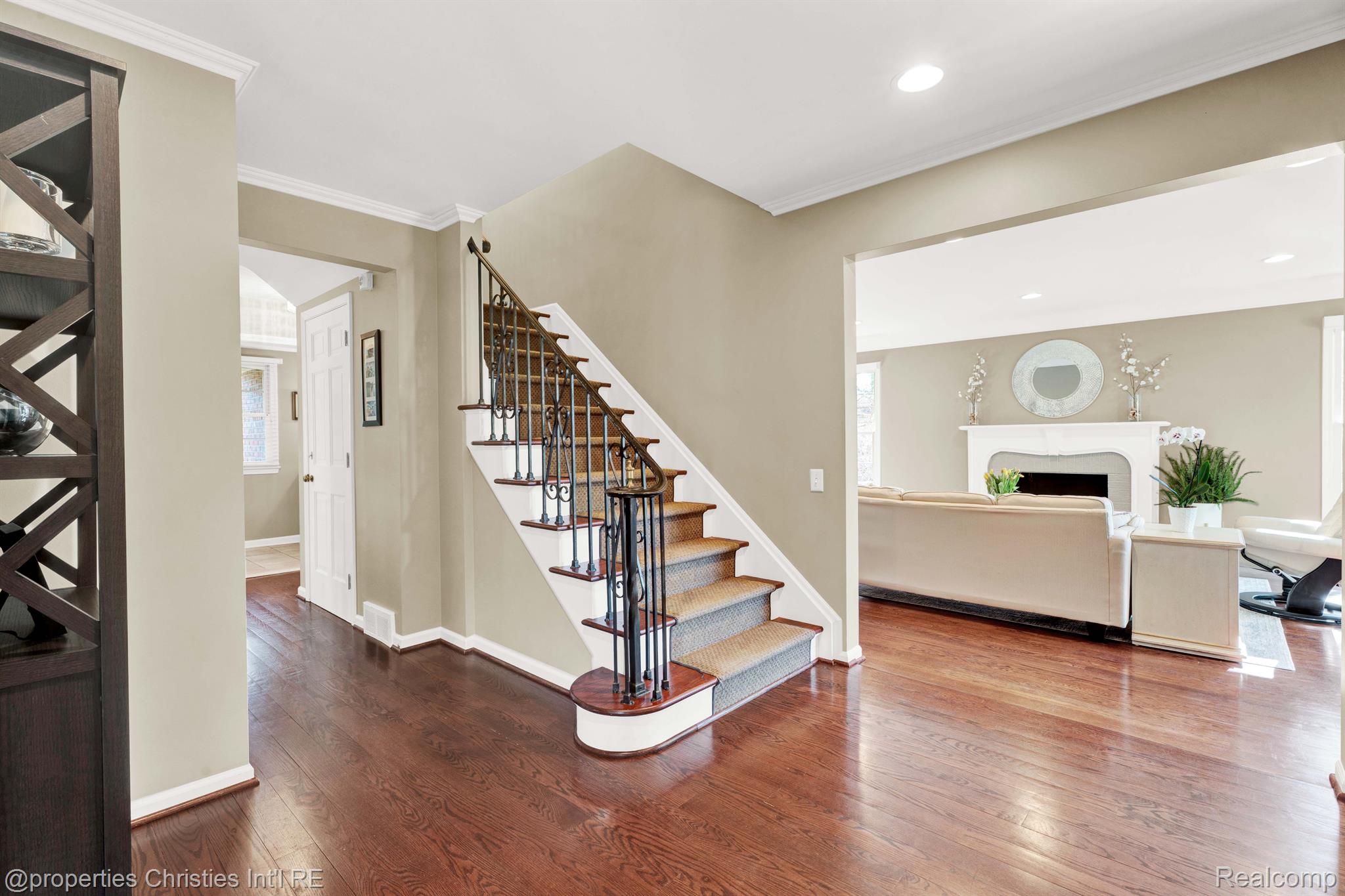 1360 Indian Mound E