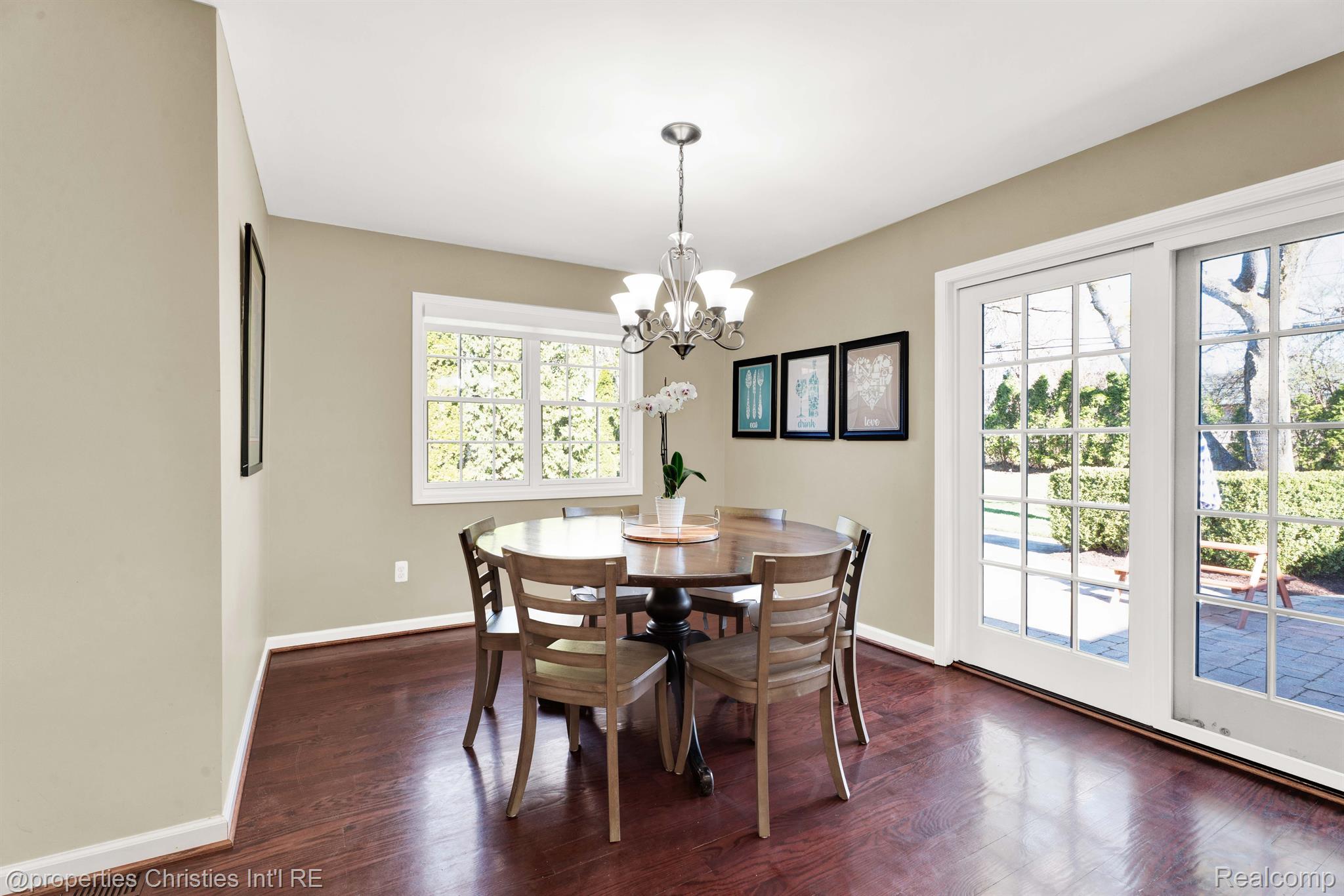 1360 Indian Mound E