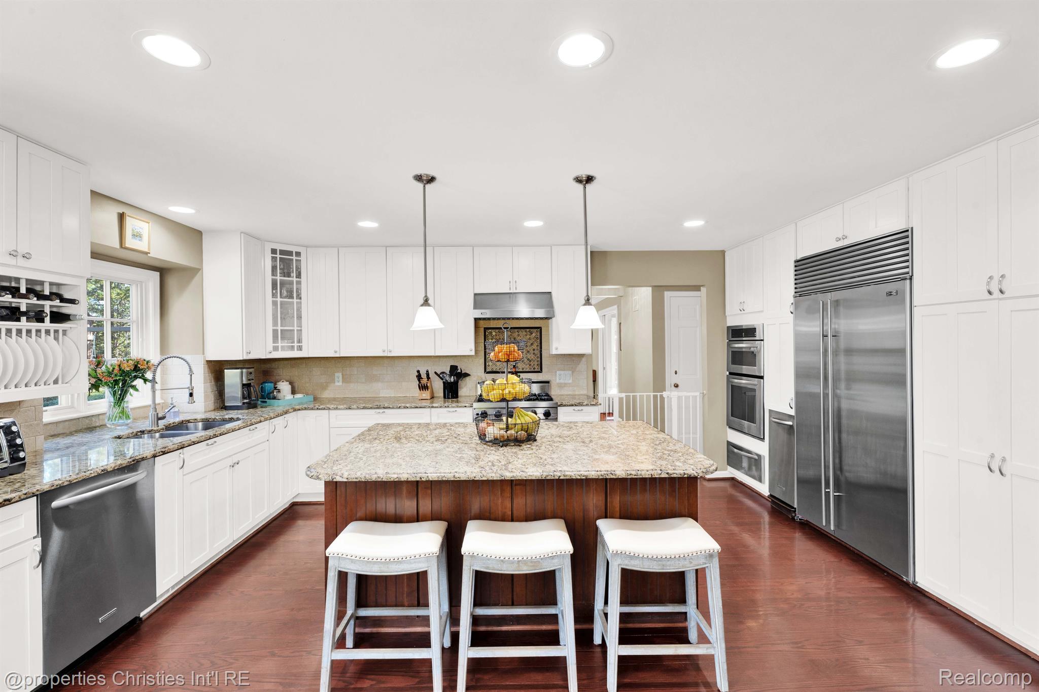 1360 Indian Mound E