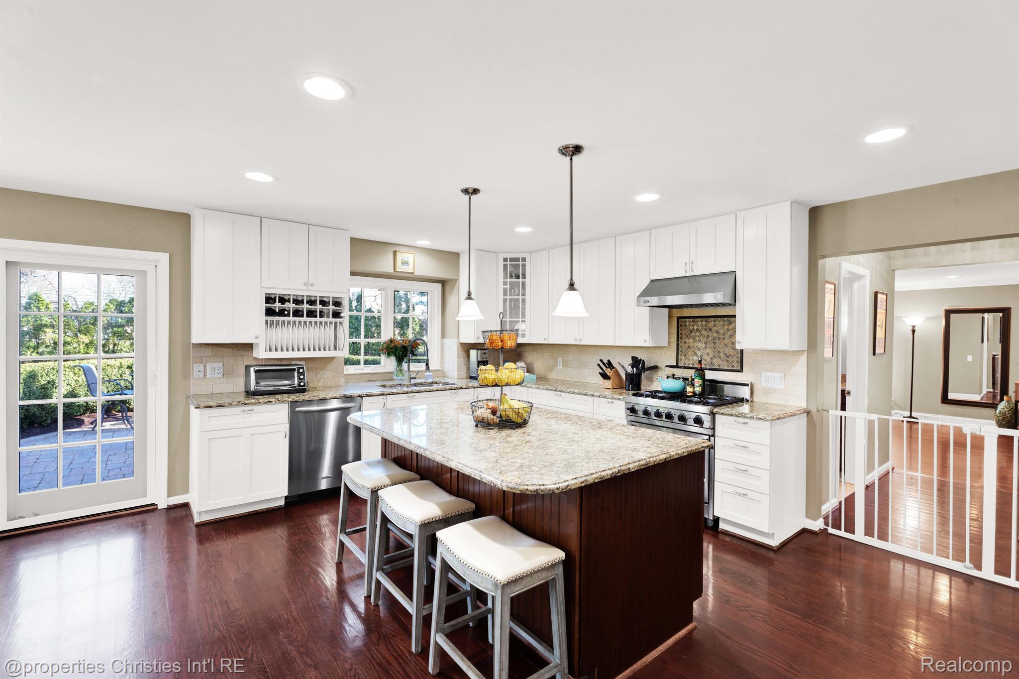 1360 Indian Mound E