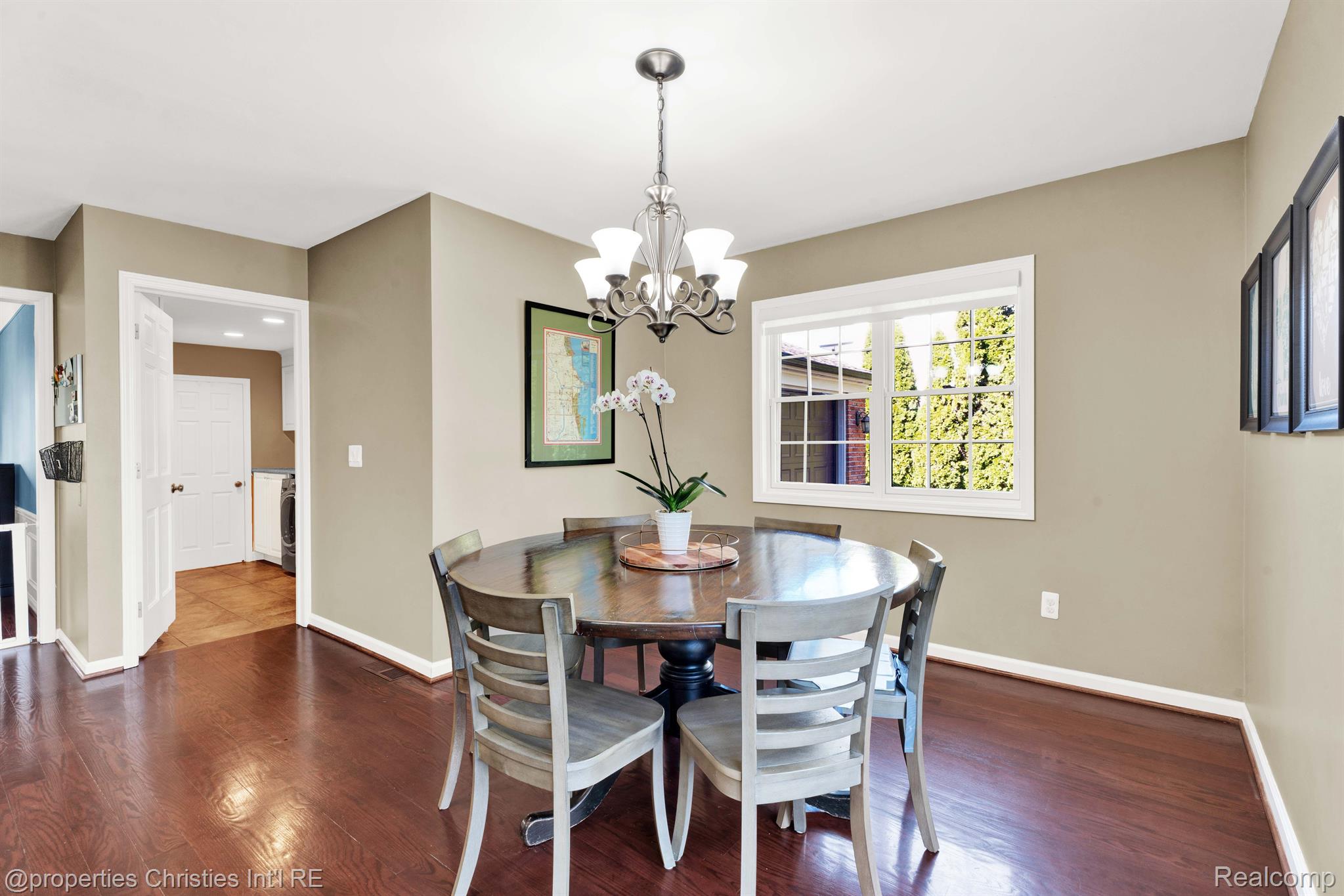 1360 Indian Mound E