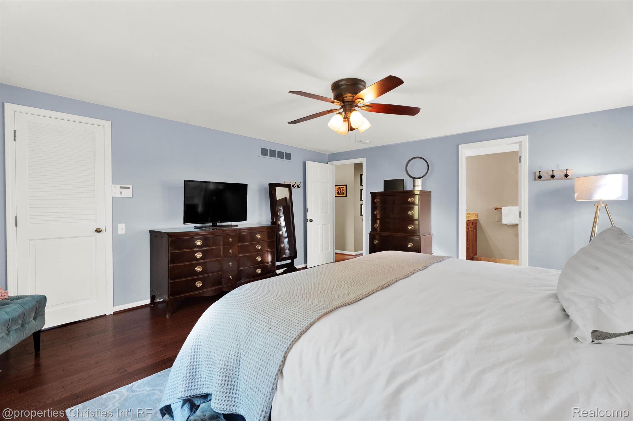 1360 Indian Mound E