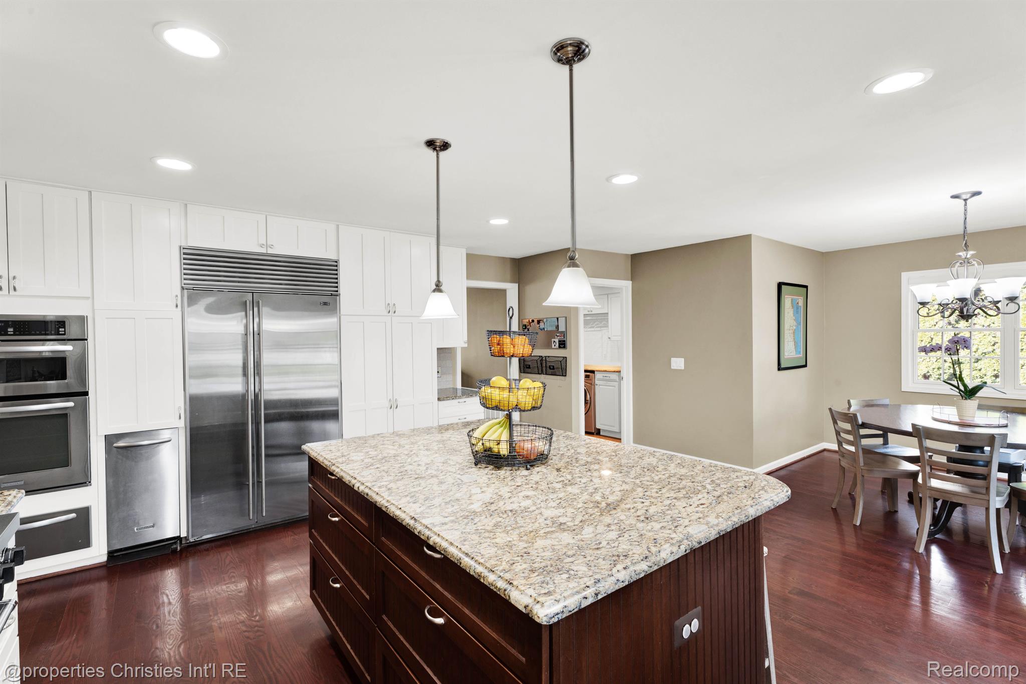 1360 Indian Mound E