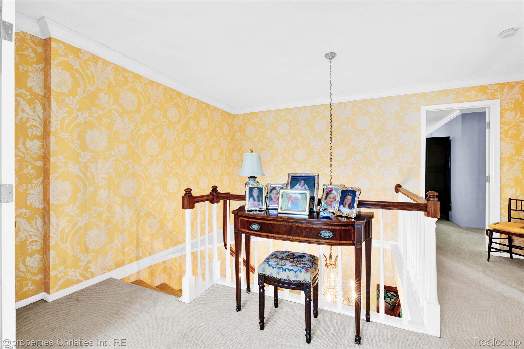 22366 VALLEY OAKS Drive