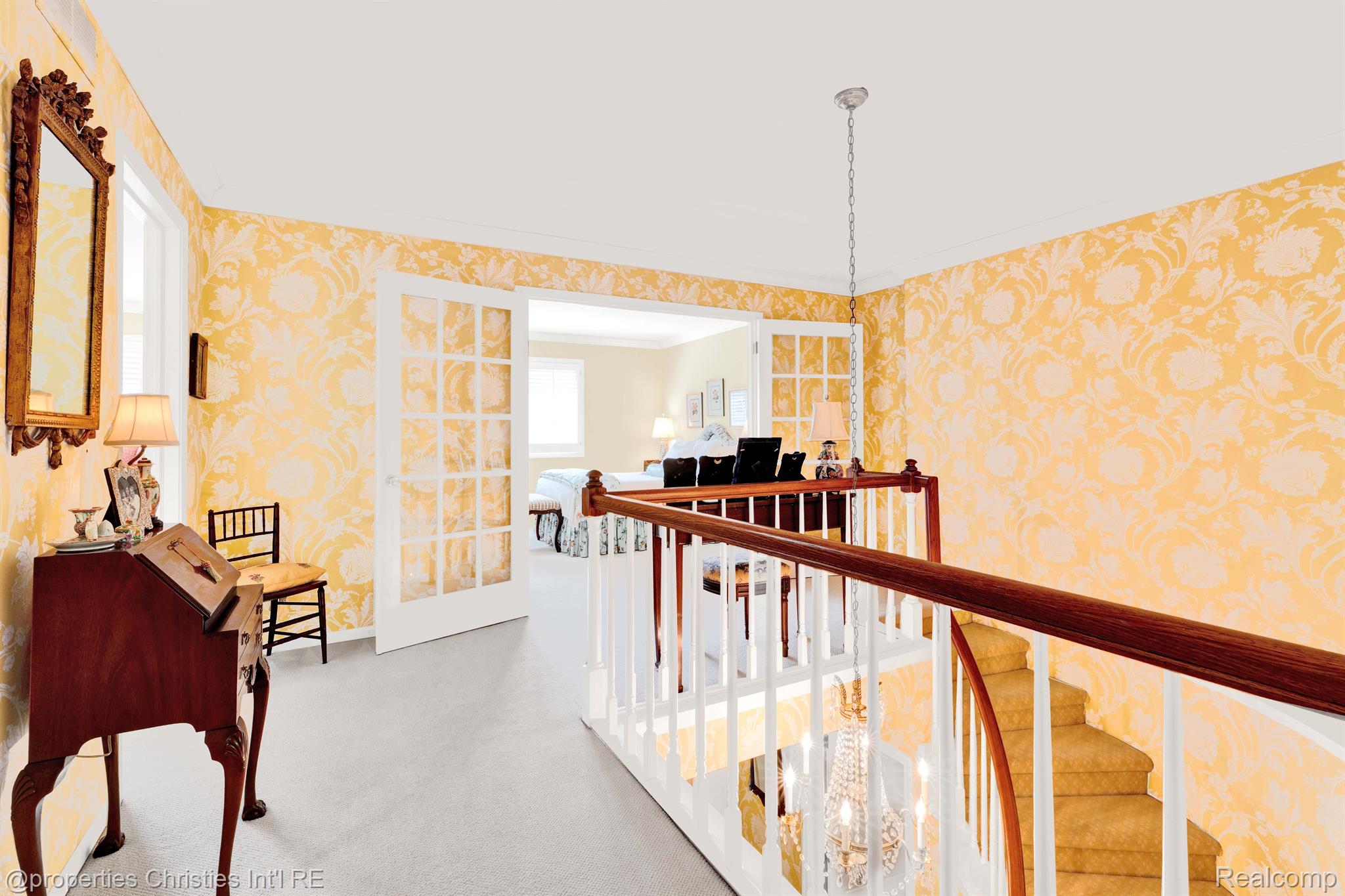 22366 VALLEY OAKS Drive