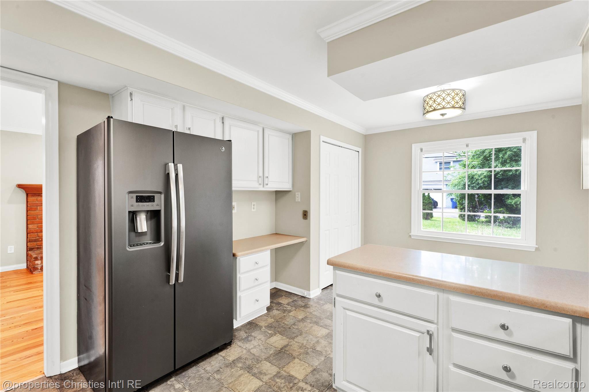 4770 Hedgewood Drive