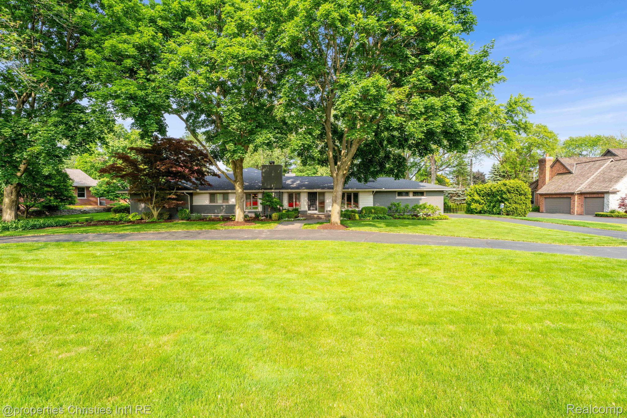 3365 Bloomcrest Drive