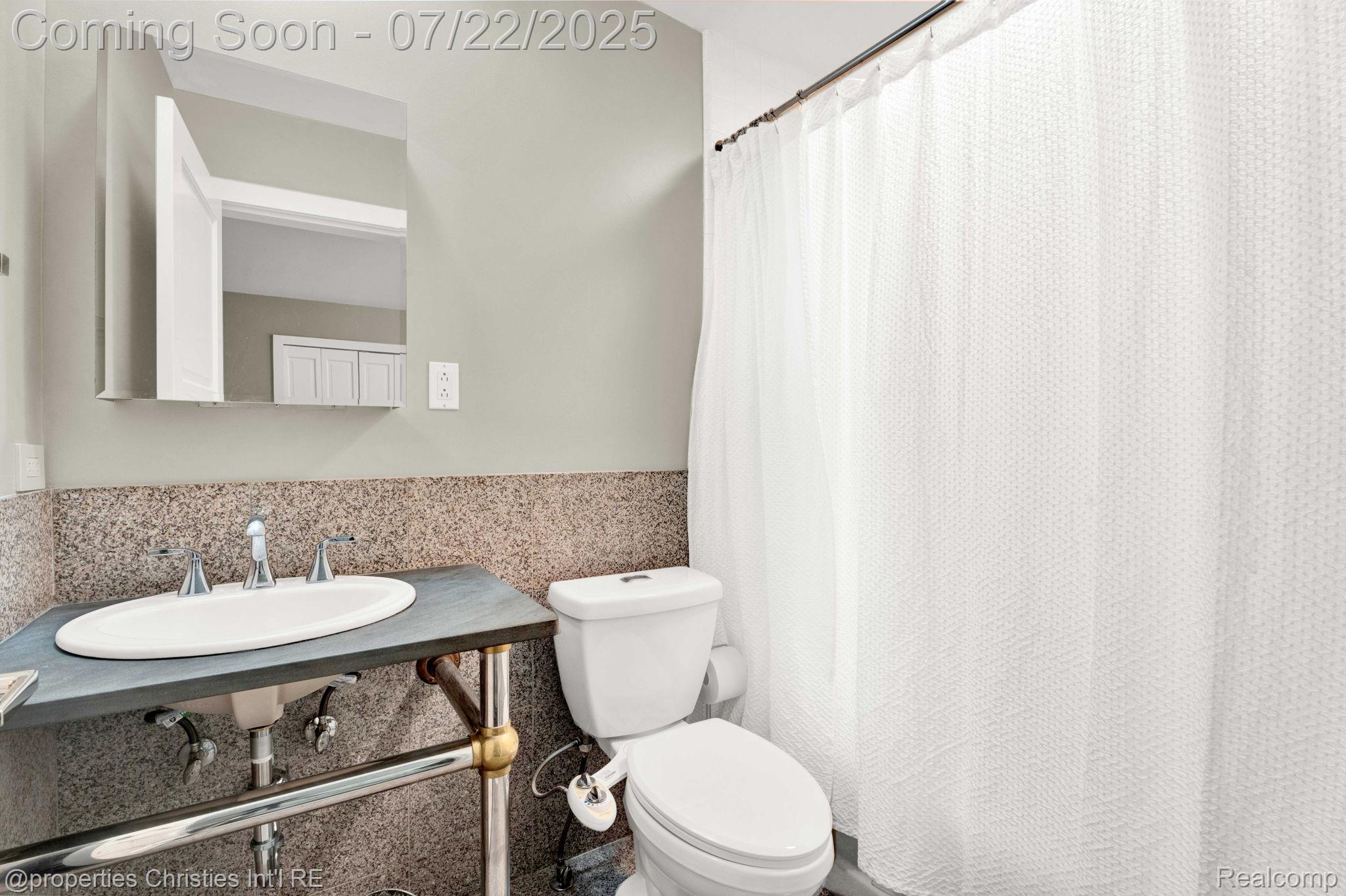 270 Martell Drive