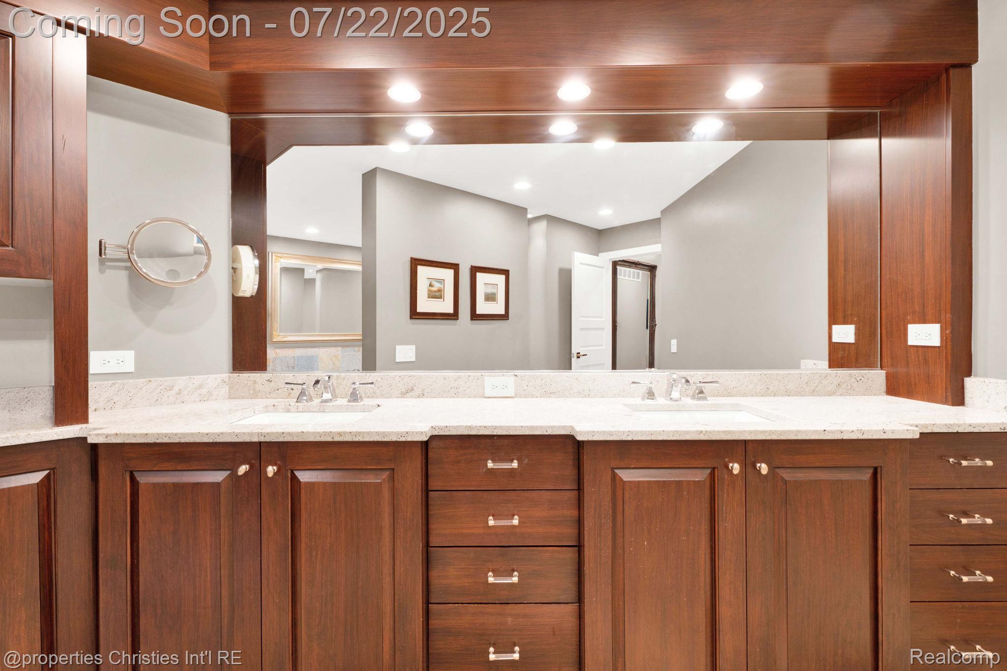 270 Martell Drive