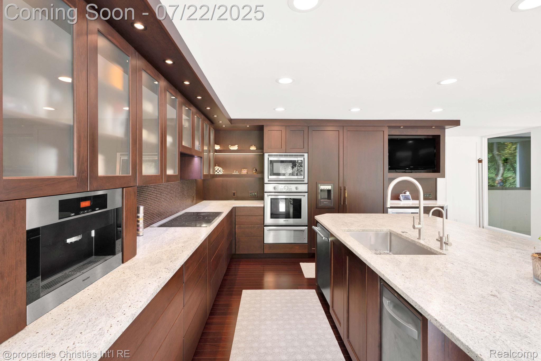 270 Martell Drive