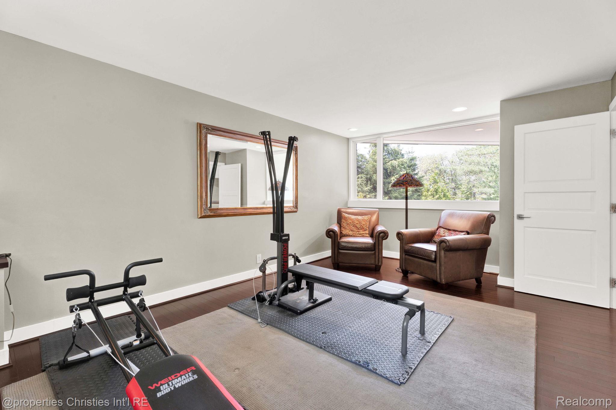 270 Martell Drive
