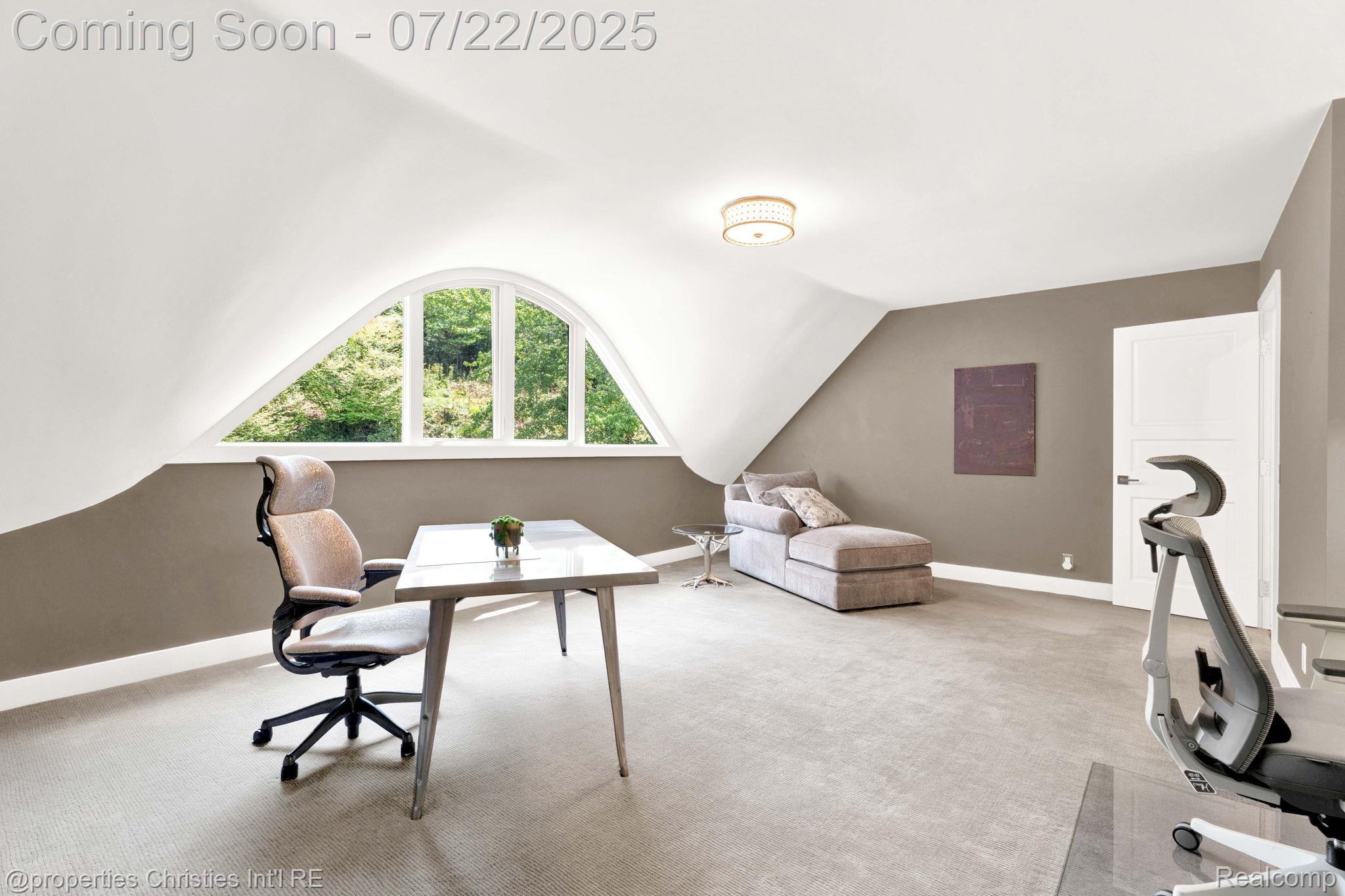 270 Martell Drive