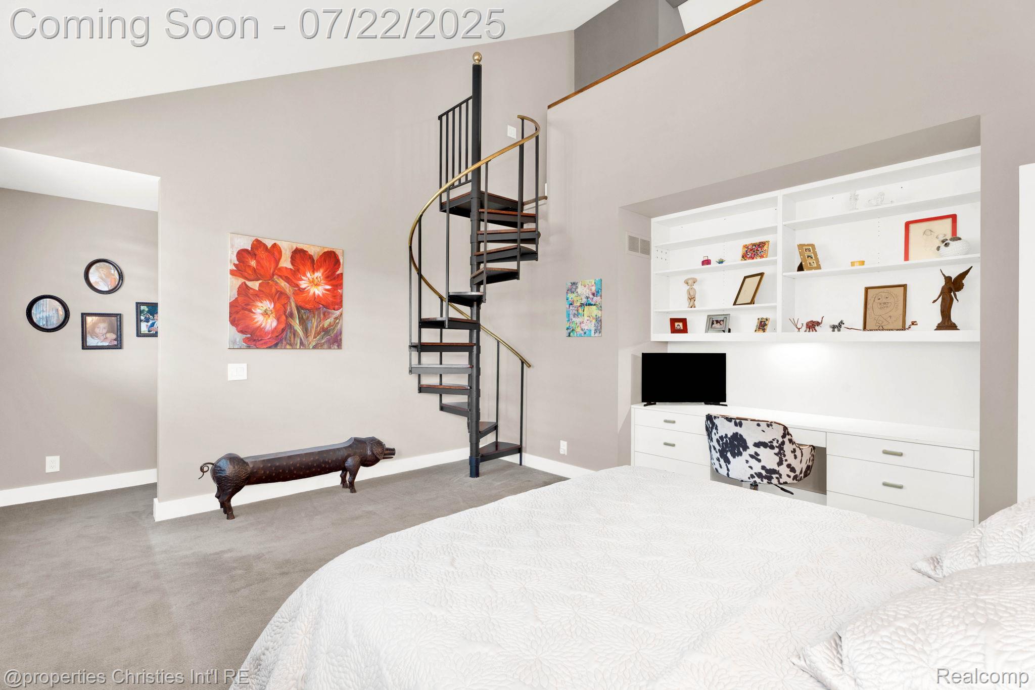 270 Martell Drive