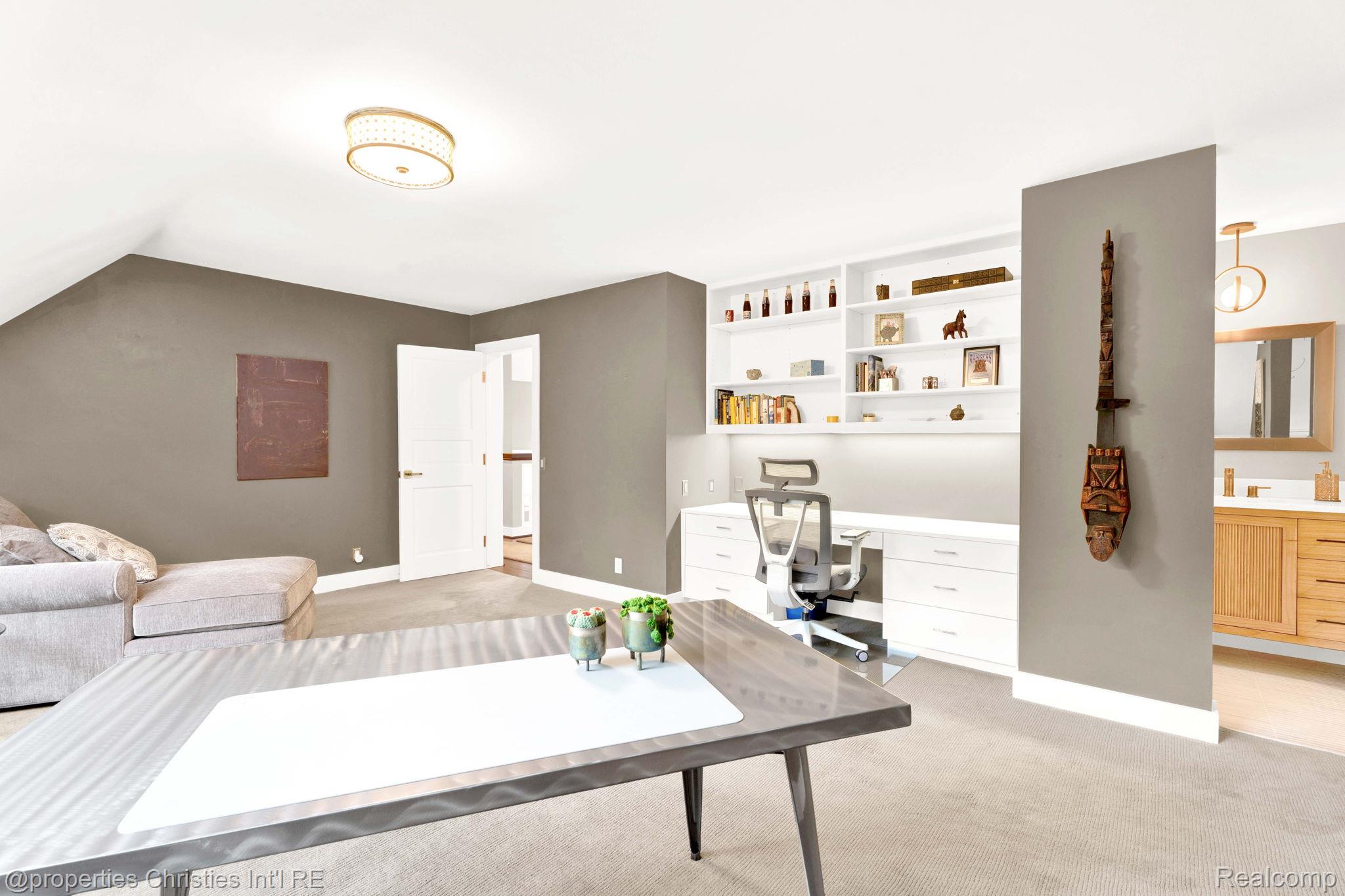 270 Martell Drive