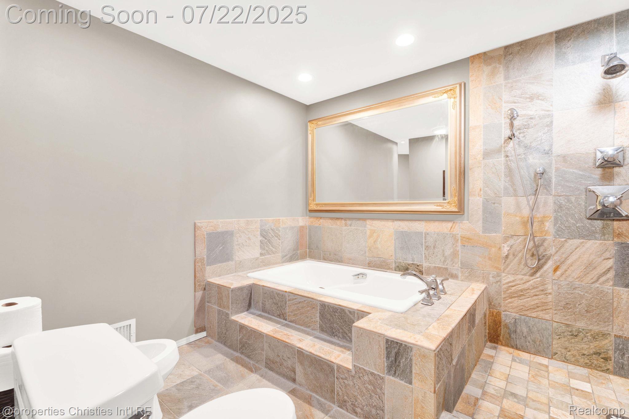 270 Martell Drive