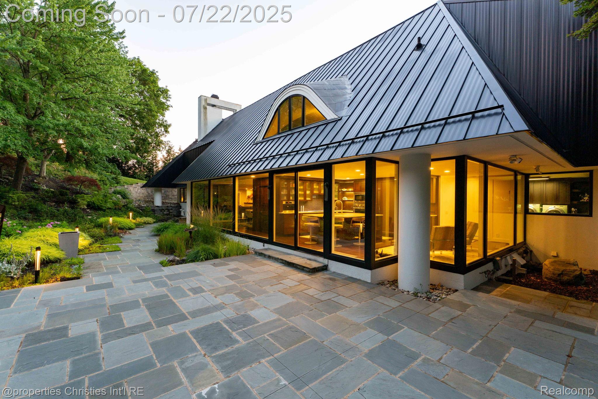 270 Martell Drive