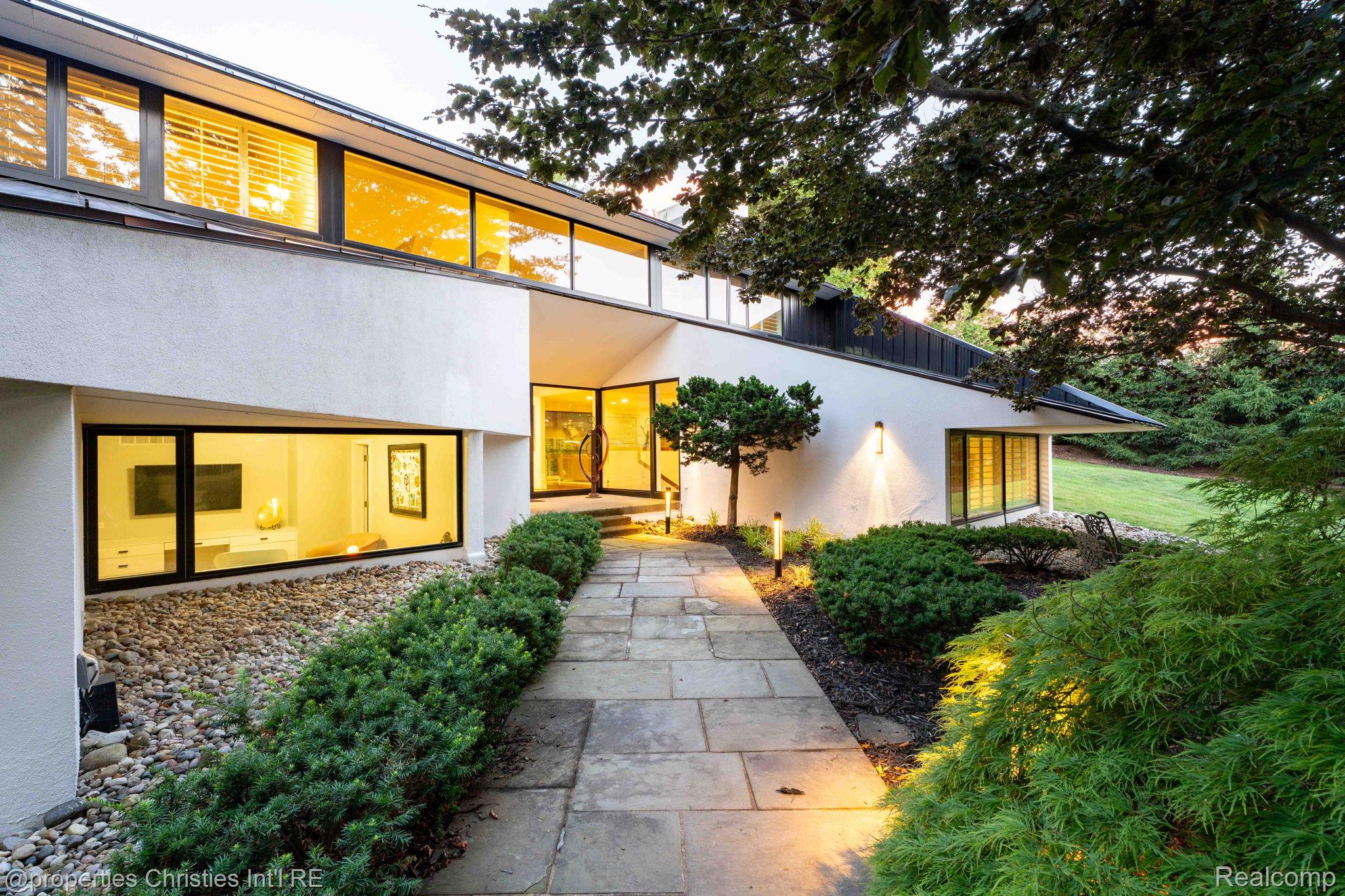 270 Martell Drive