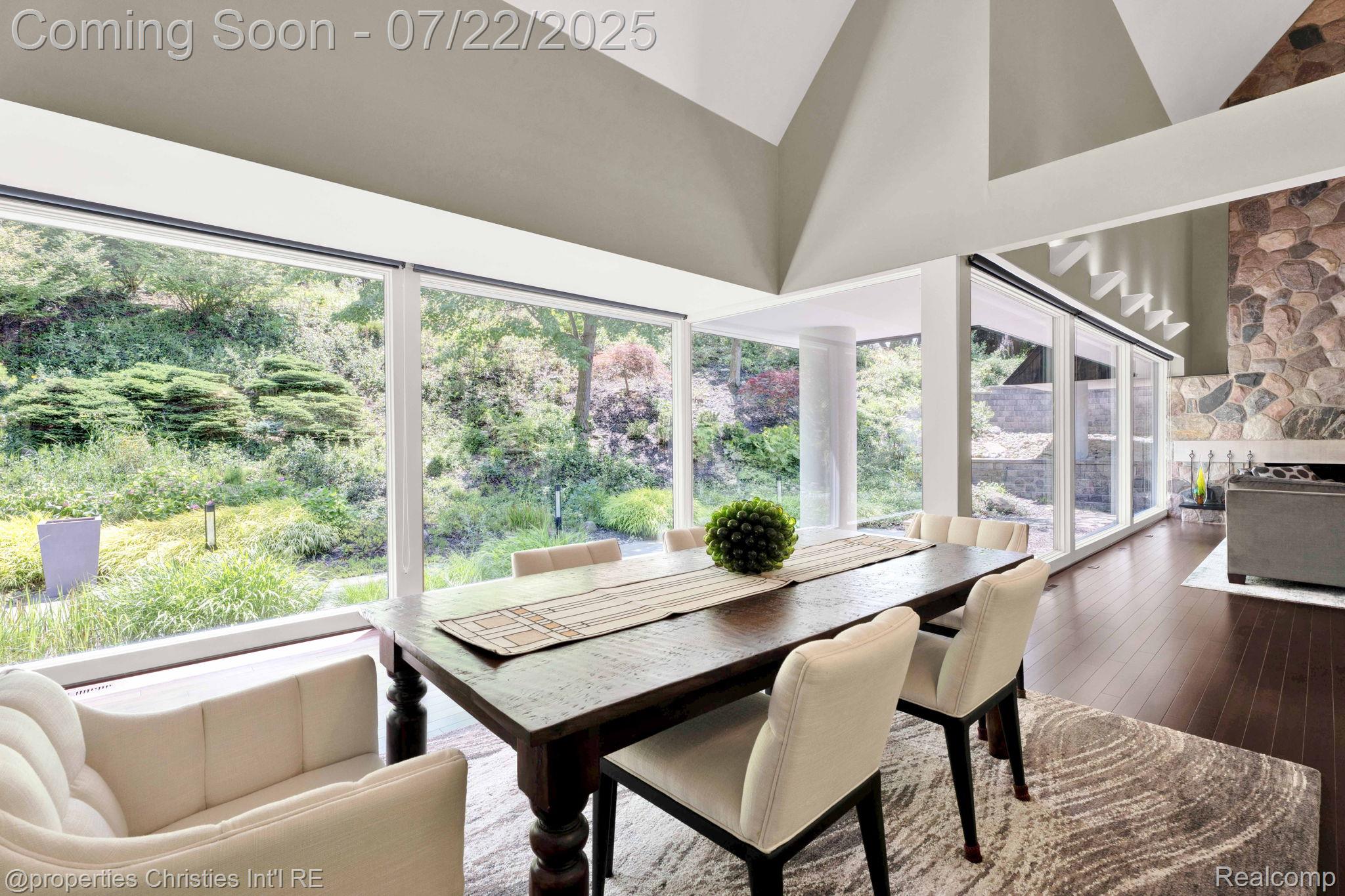 270 Martell Drive