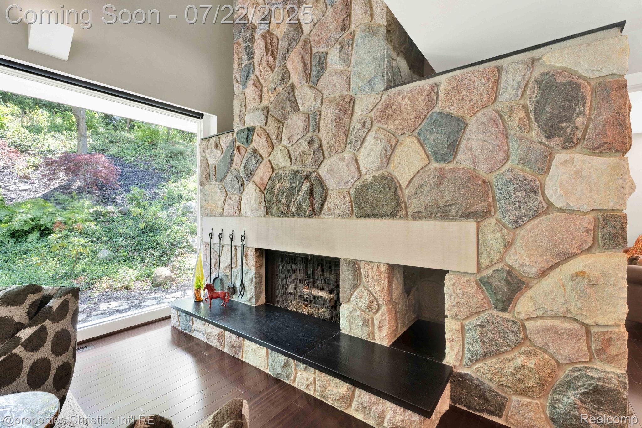 270 Martell Drive