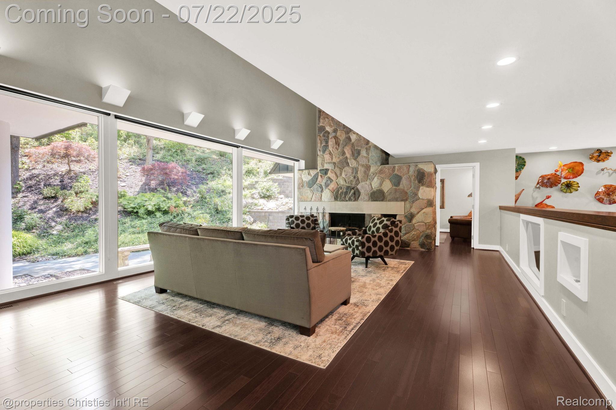 270 Martell Drive