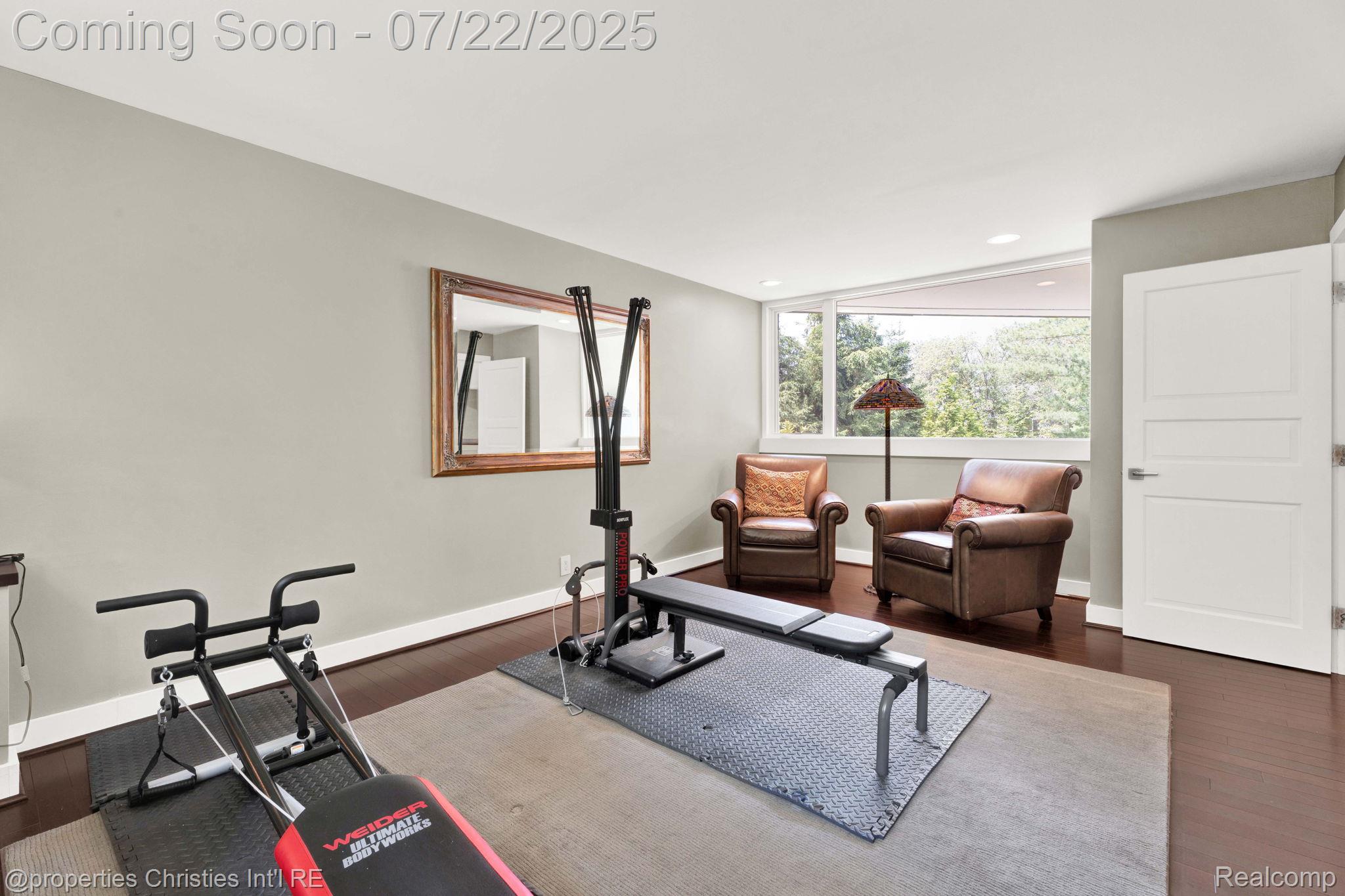 270 Martell Drive