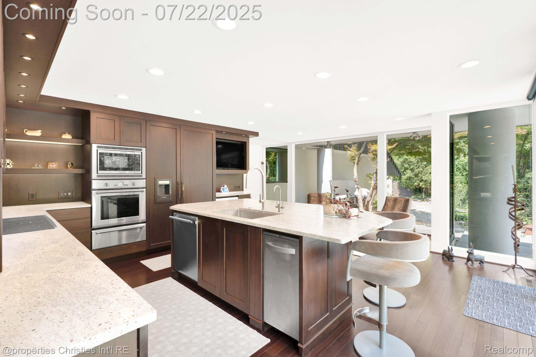 270 Martell Drive