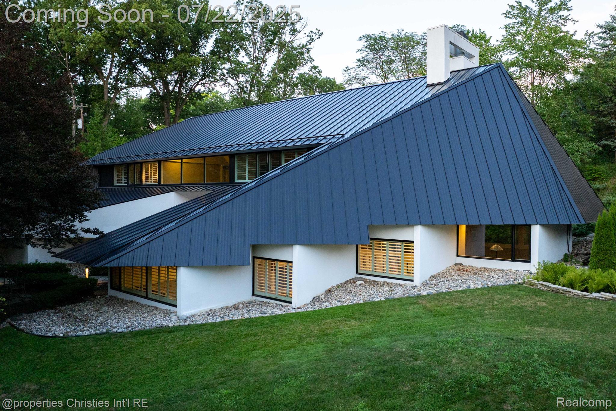 270 Martell Drive