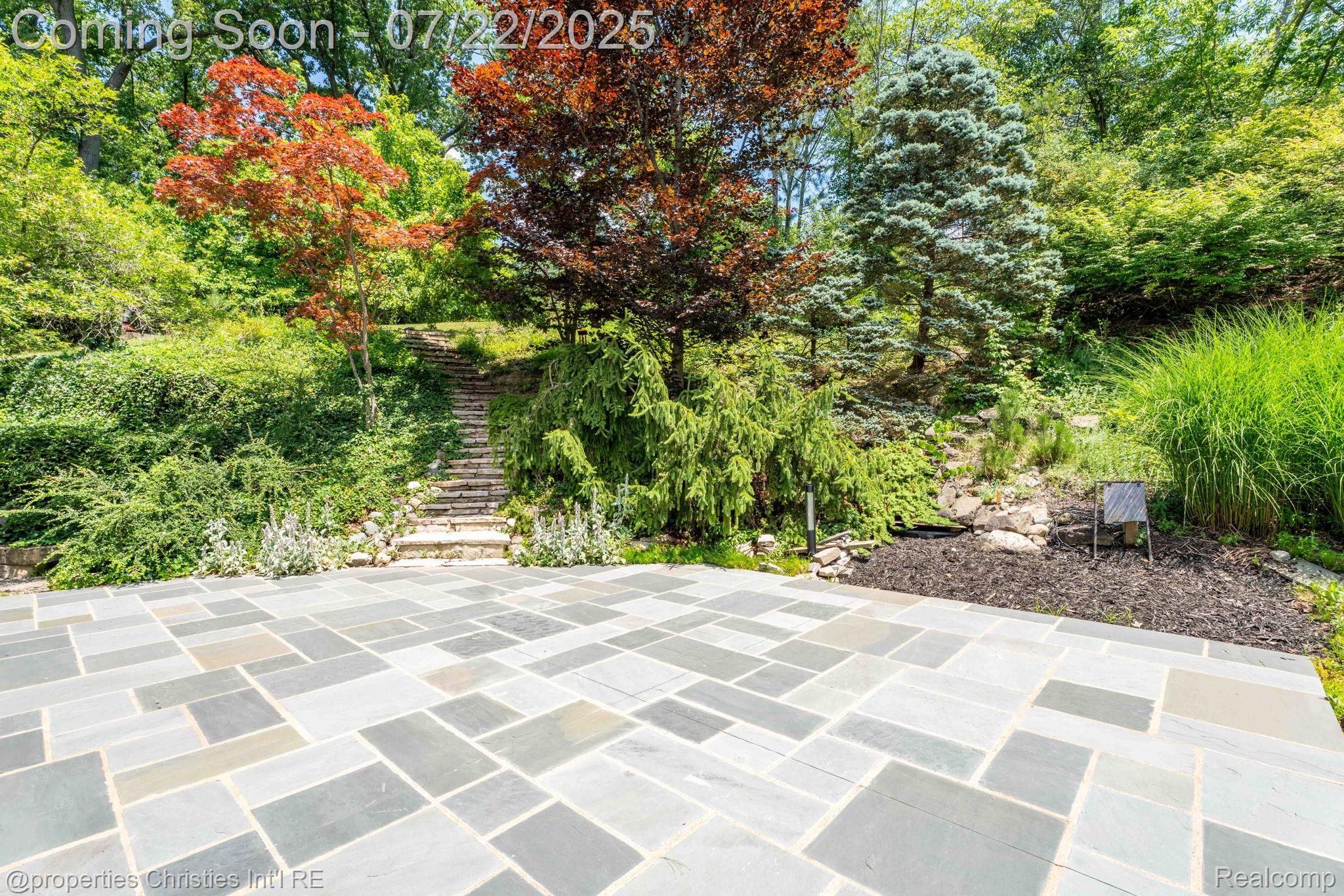 270 Martell Drive