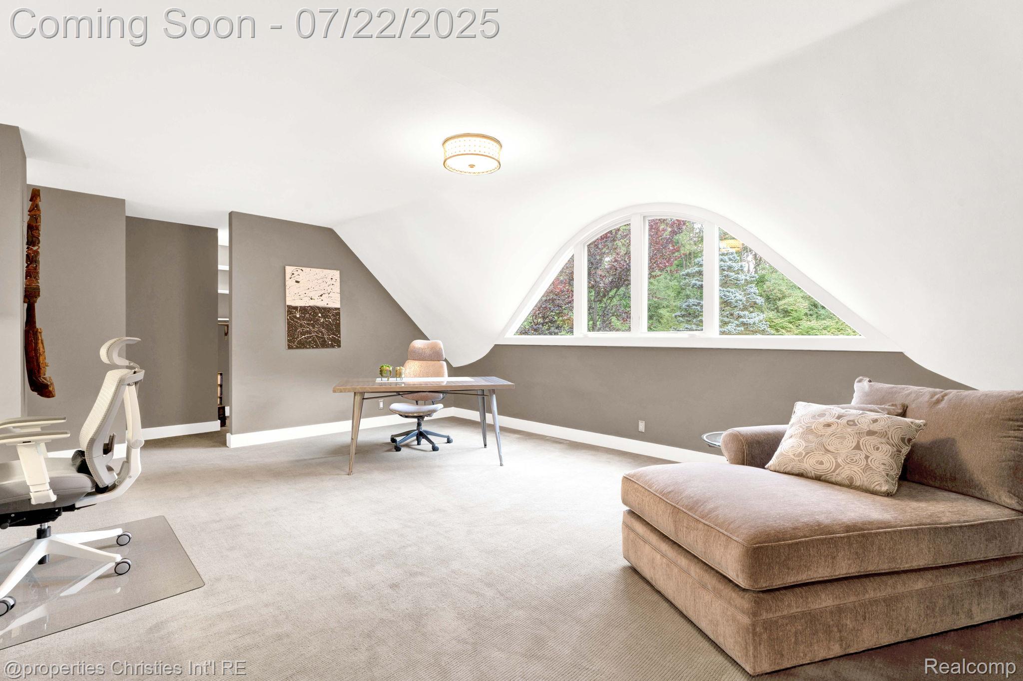270 Martell Drive