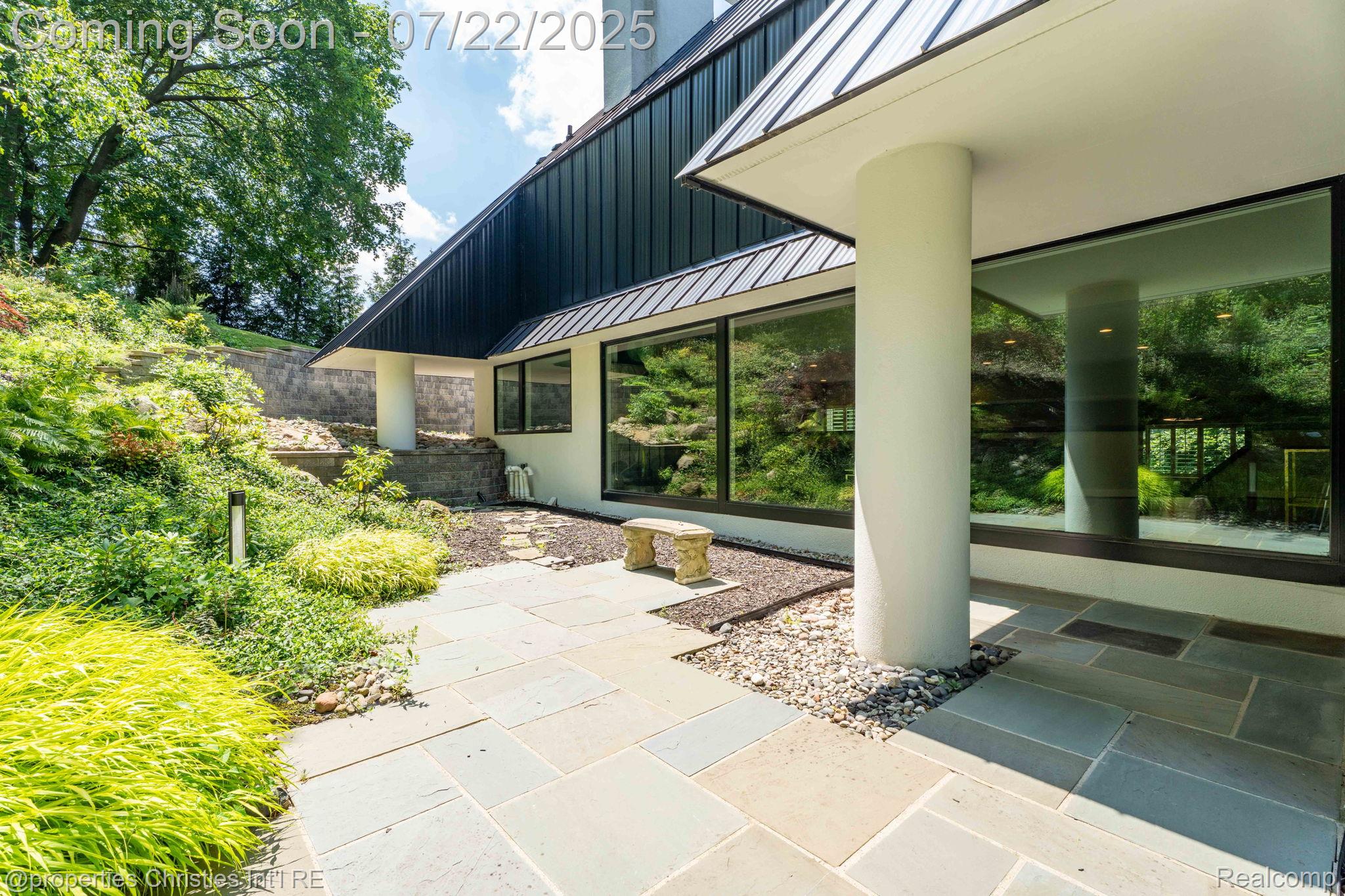 270 Martell Drive
