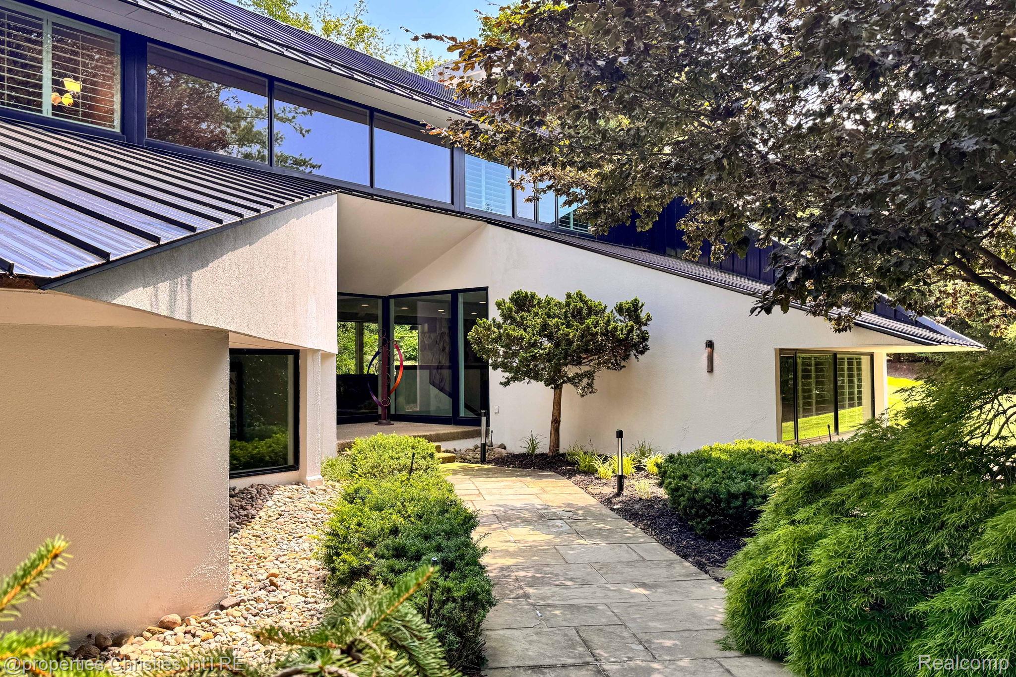 270 Martell Drive