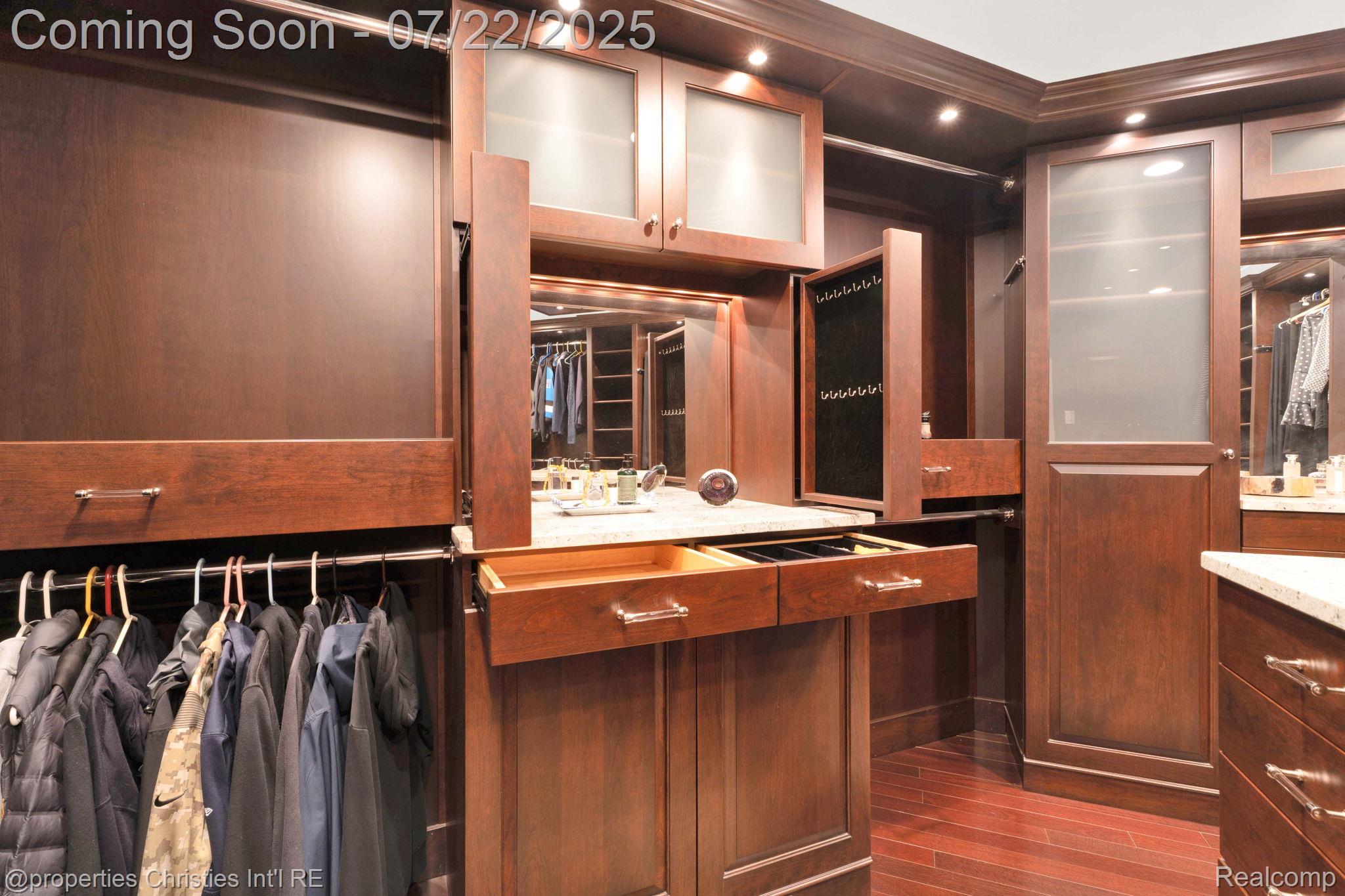 270 Martell Drive