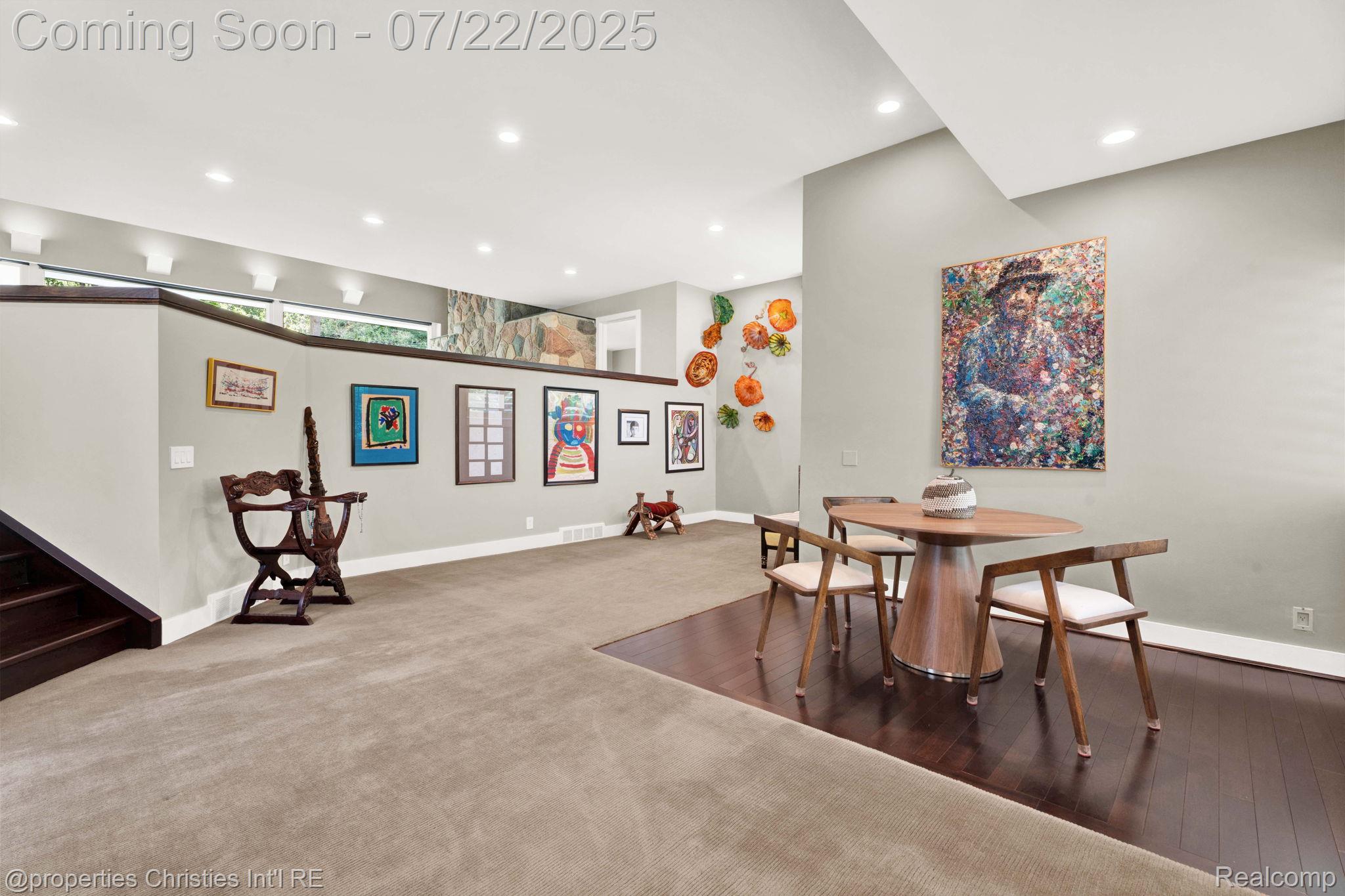 270 Martell Drive
