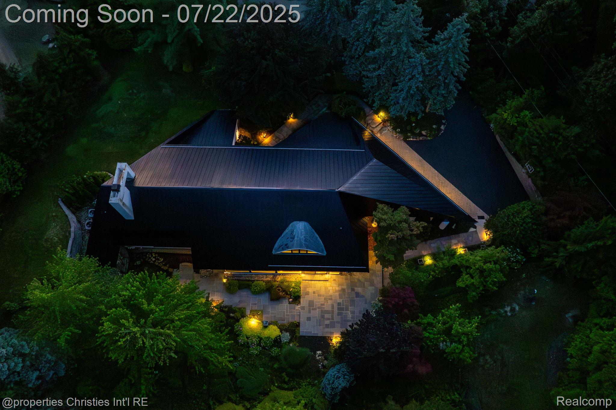 270 Martell Drive