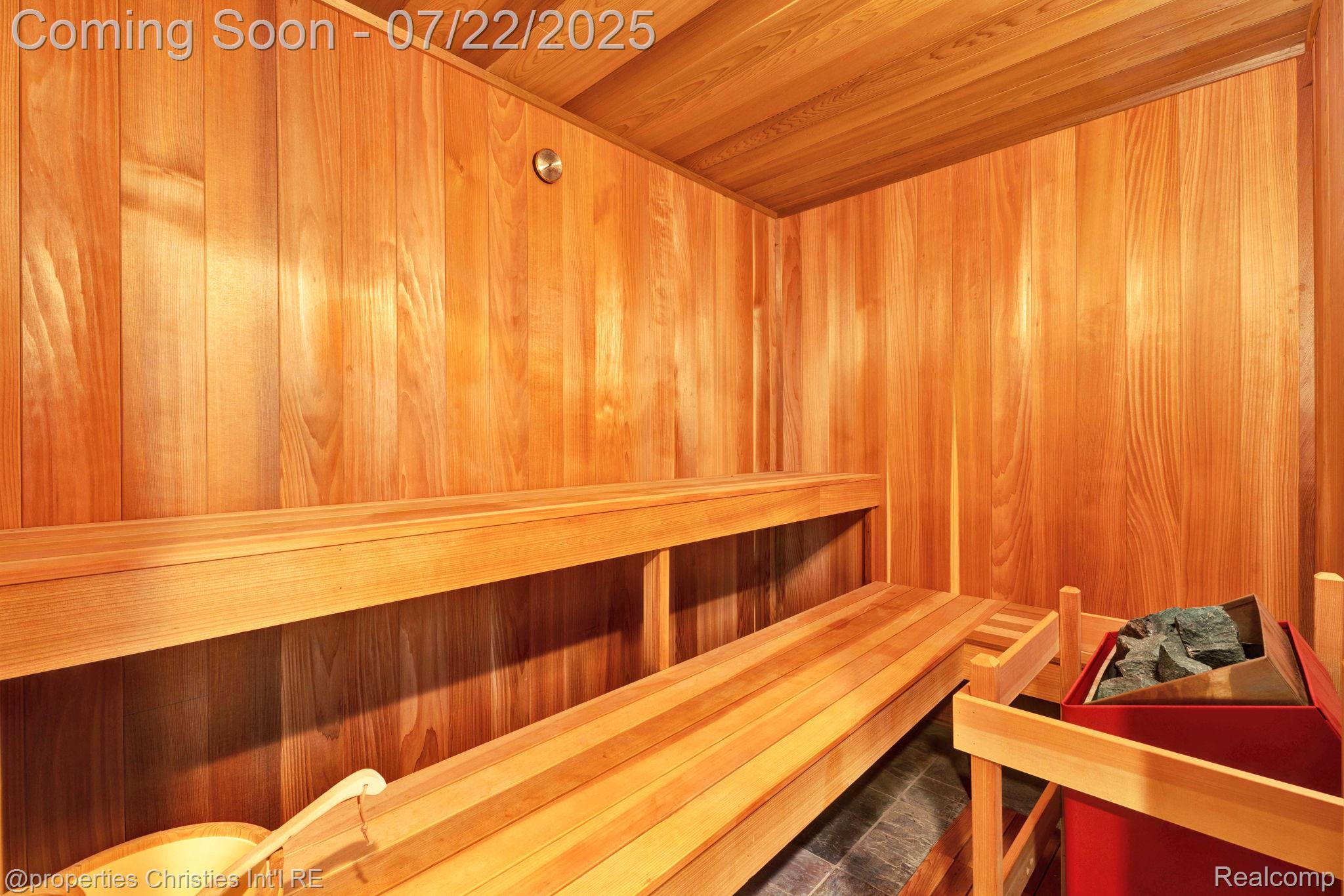270 Martell Drive