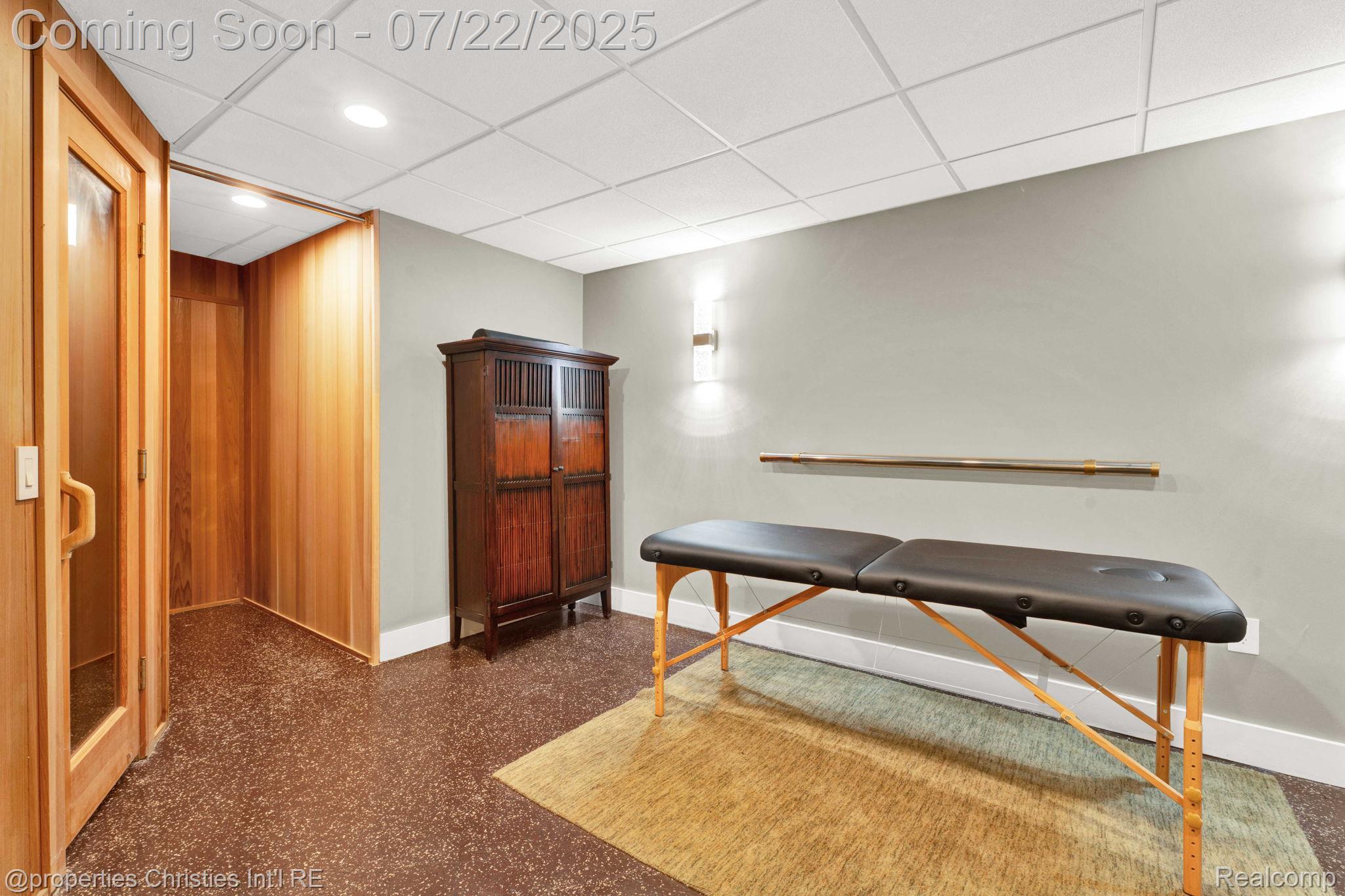 270 Martell Drive