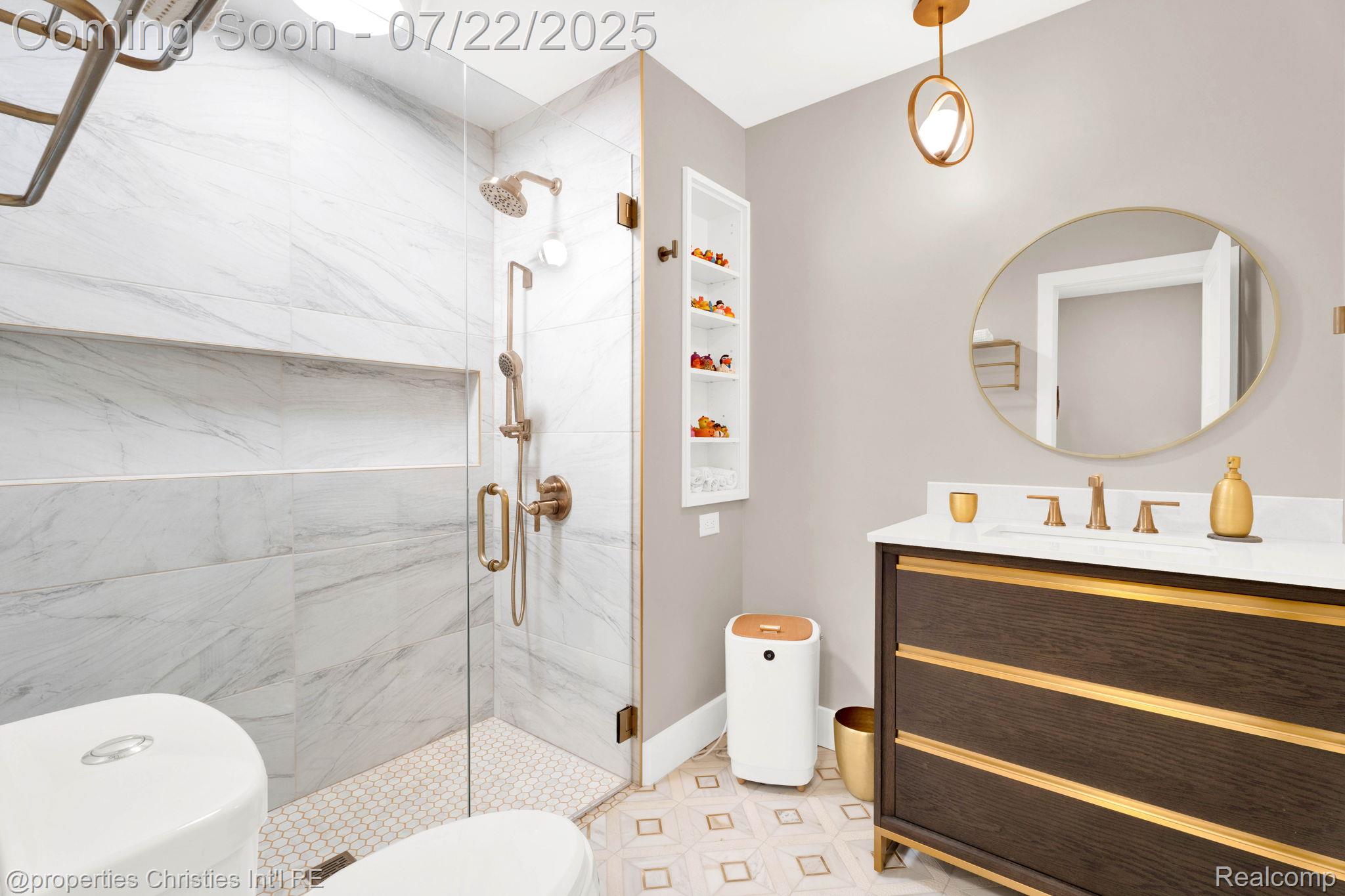 270 Martell Drive