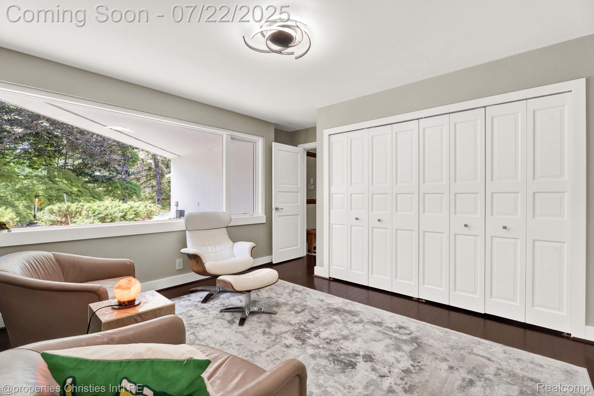 270 Martell Drive