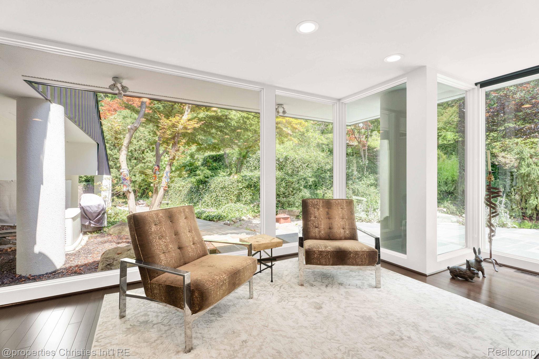 270 Martell Drive