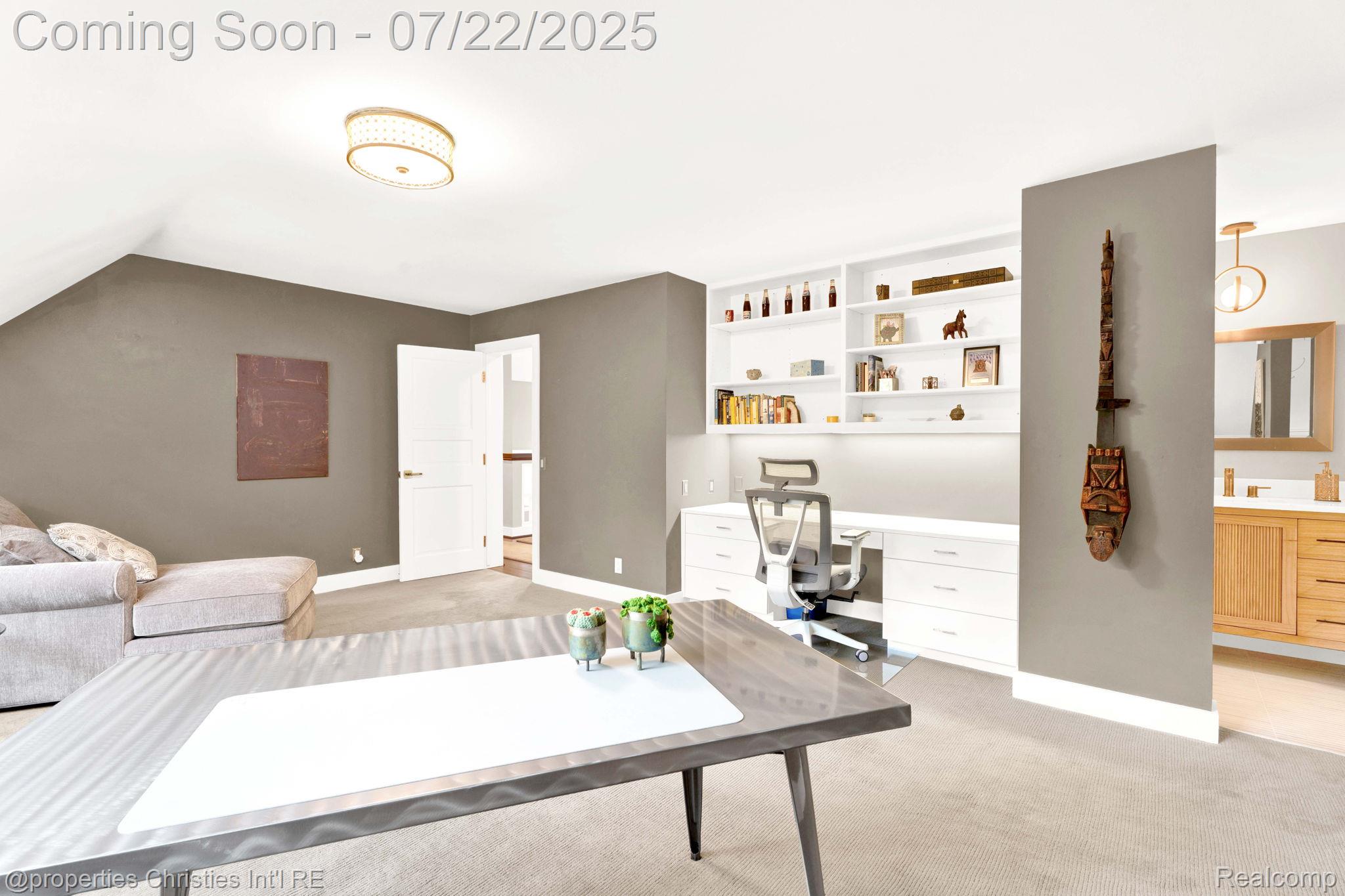 270 Martell Drive