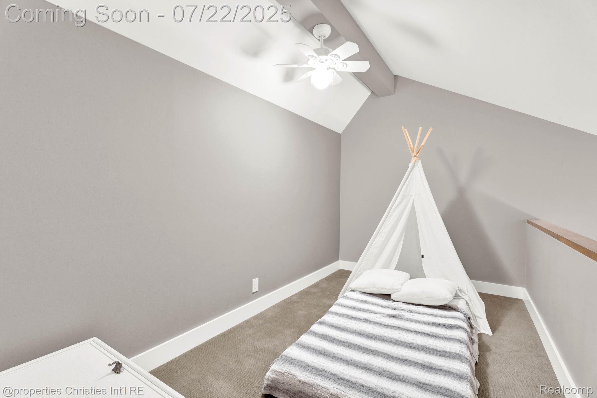 270 Martell Drive