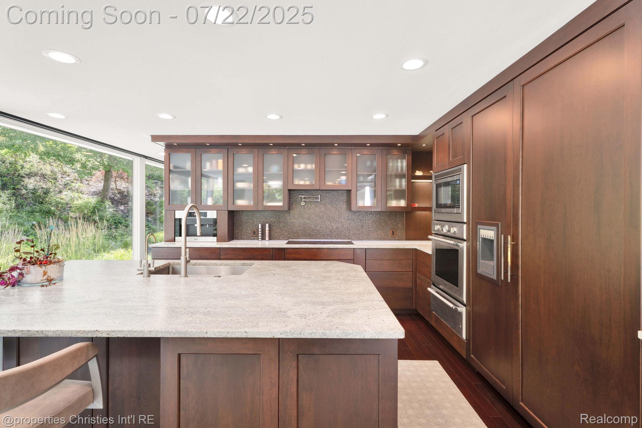 270 Martell Drive