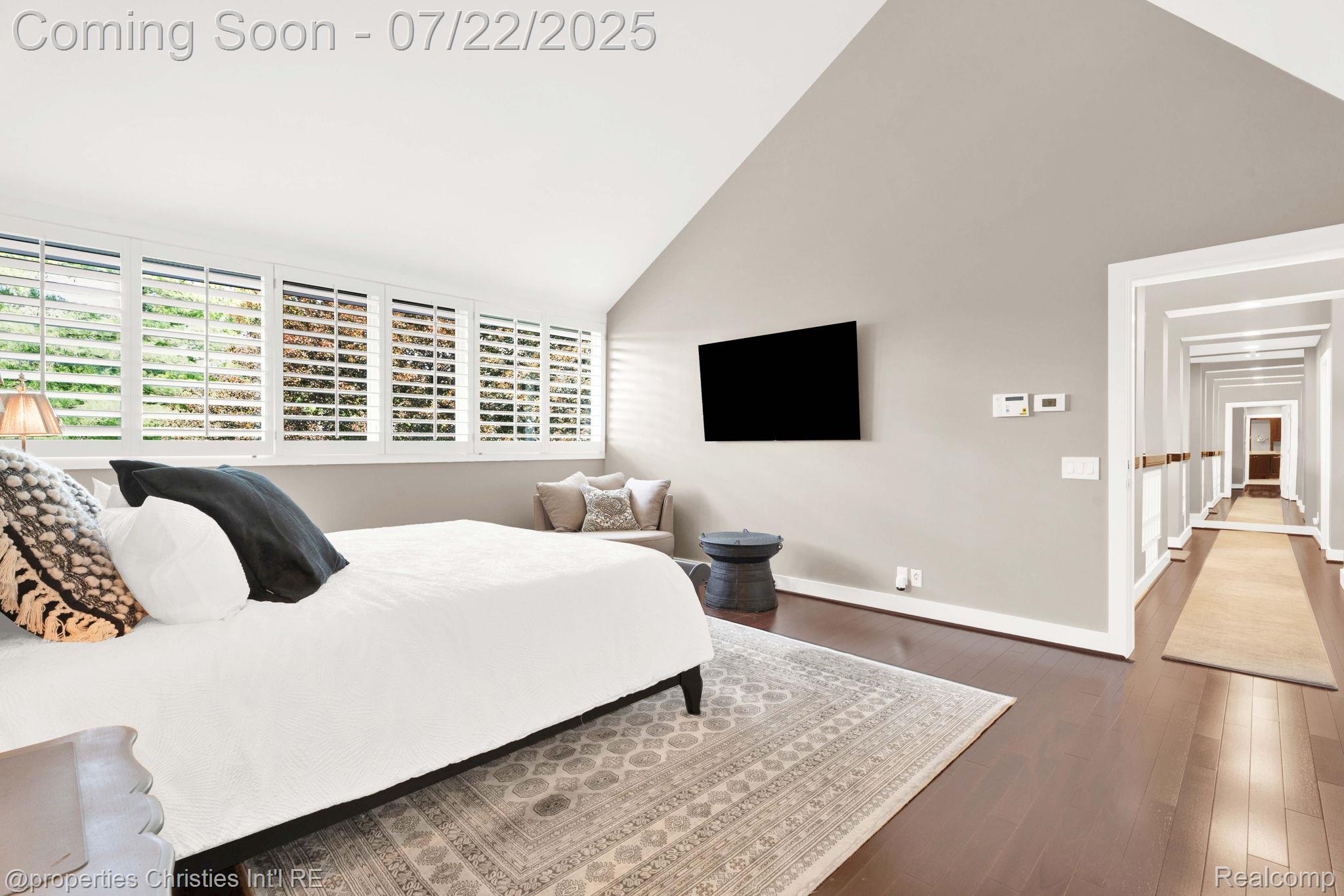 270 Martell Drive