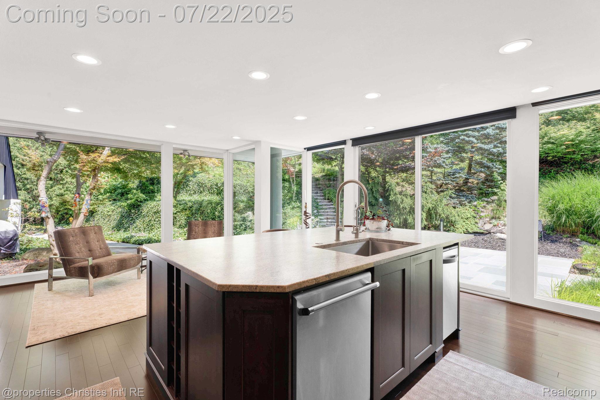 270 Martell Drive