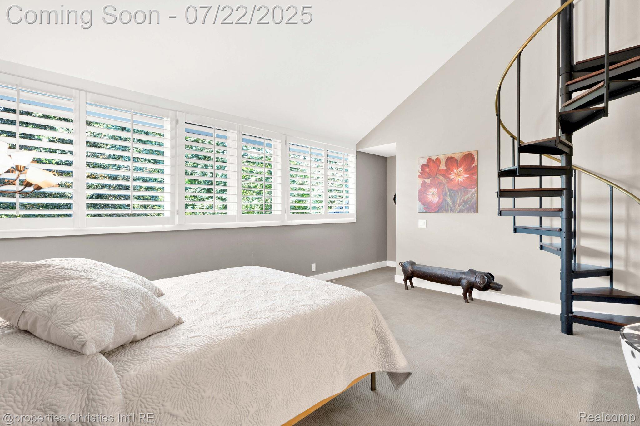 270 Martell Drive