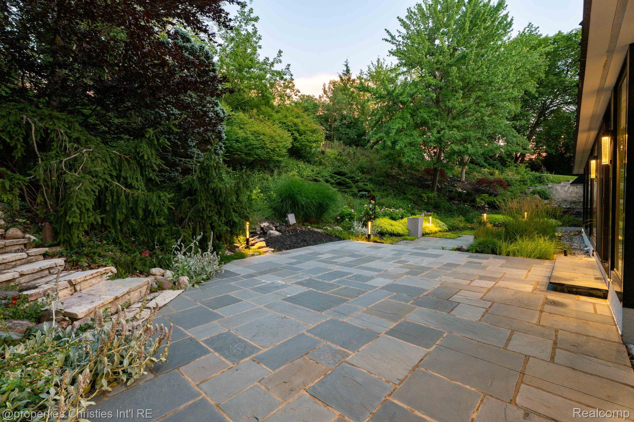 270 Martell Drive