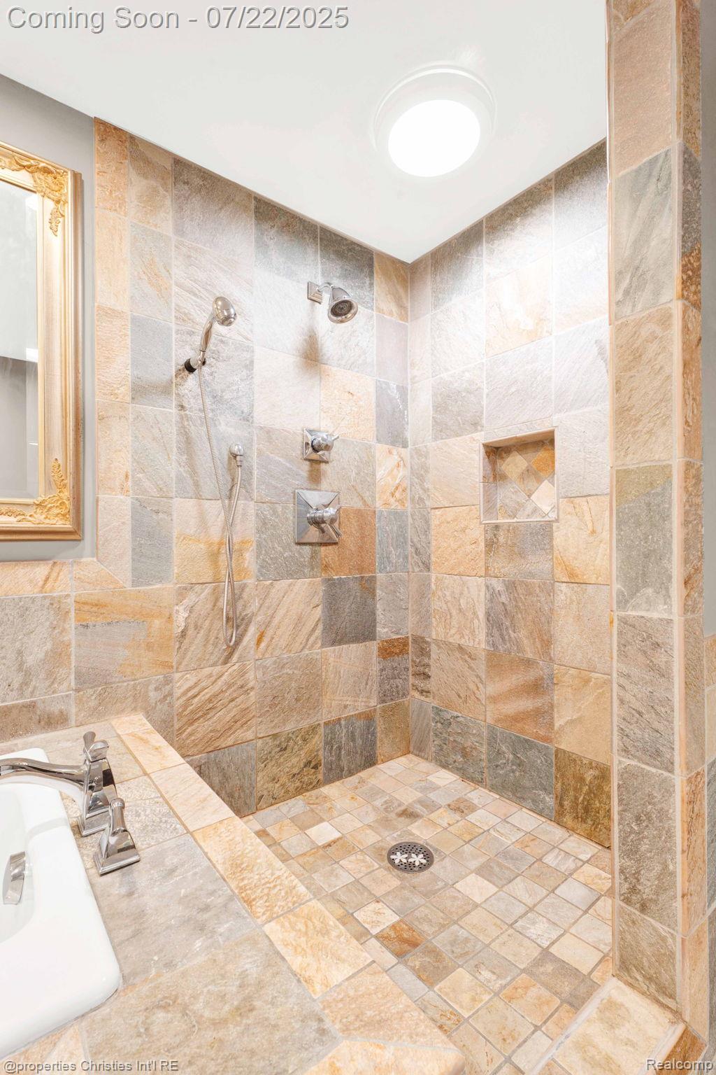 270 Martell Drive